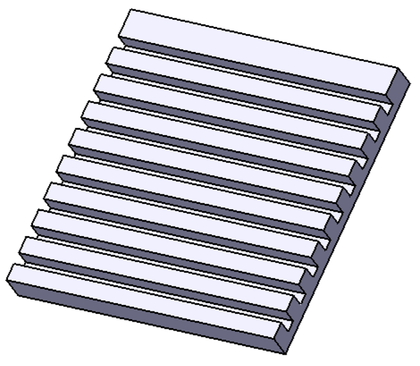 Materials 17 02008 g003