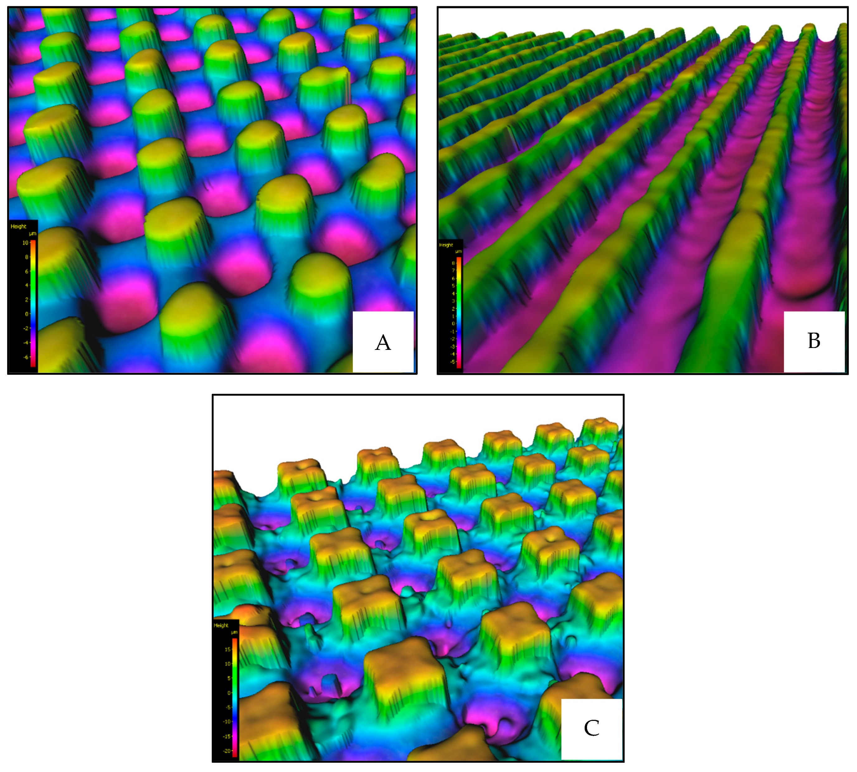 Materials 17 02008 g006