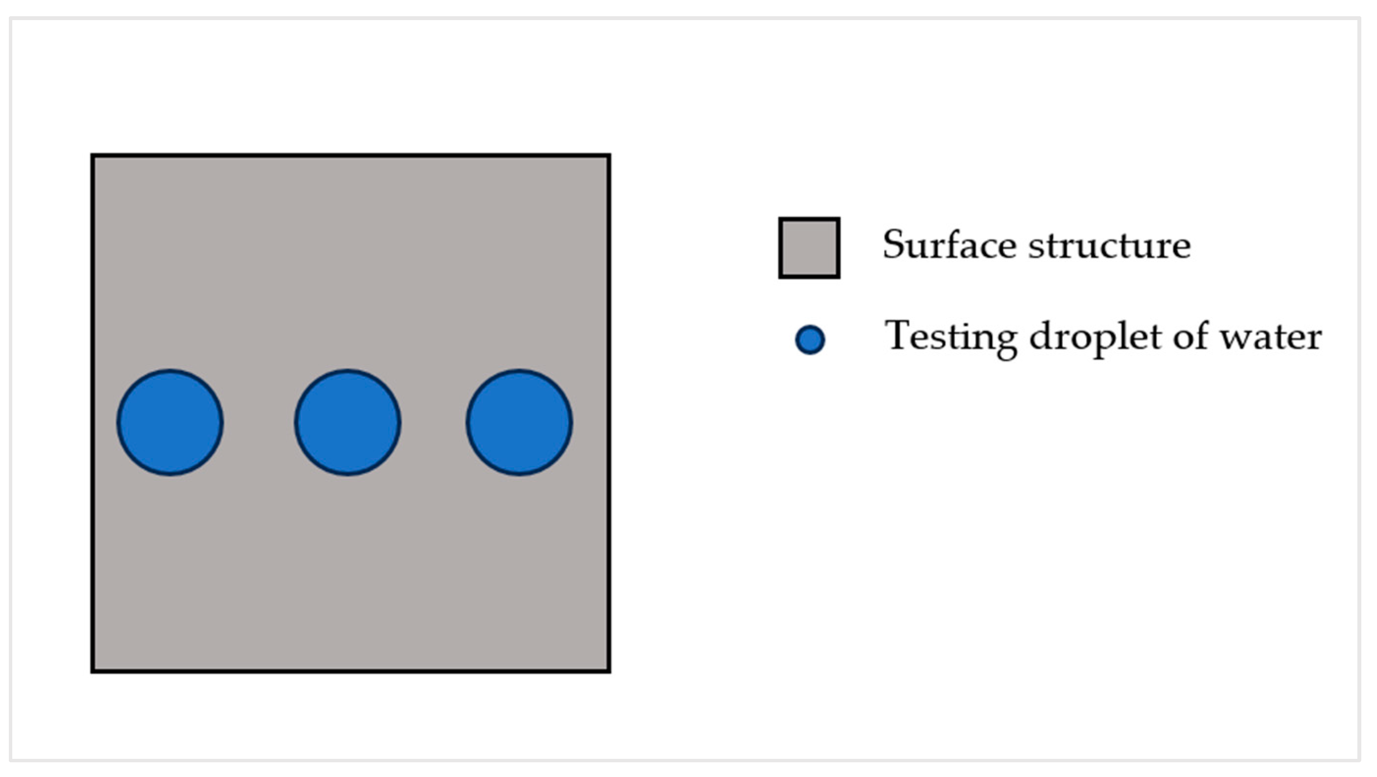 Materials 17 02008 g007