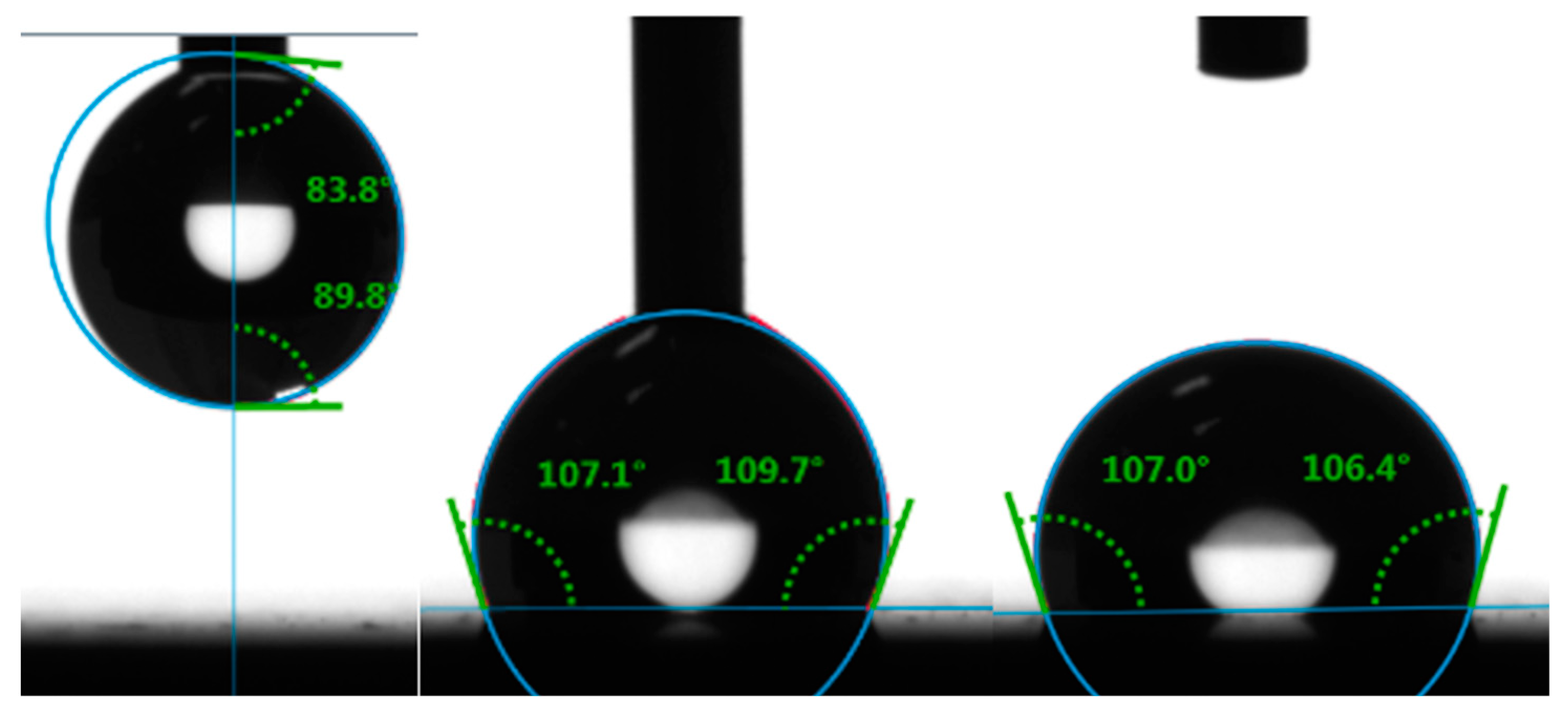 Materials 17 02008 g008