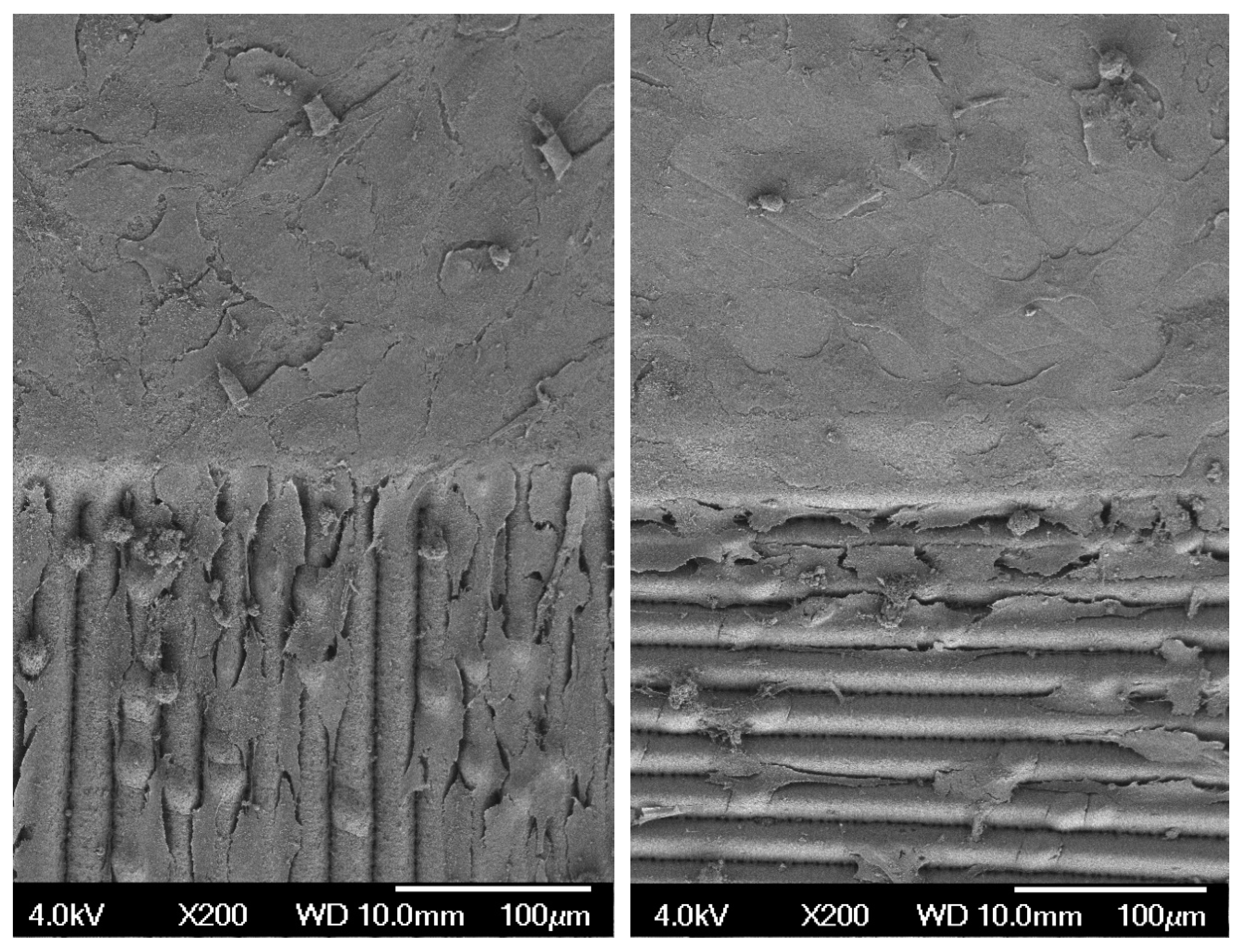 Materials 17 02008 g012