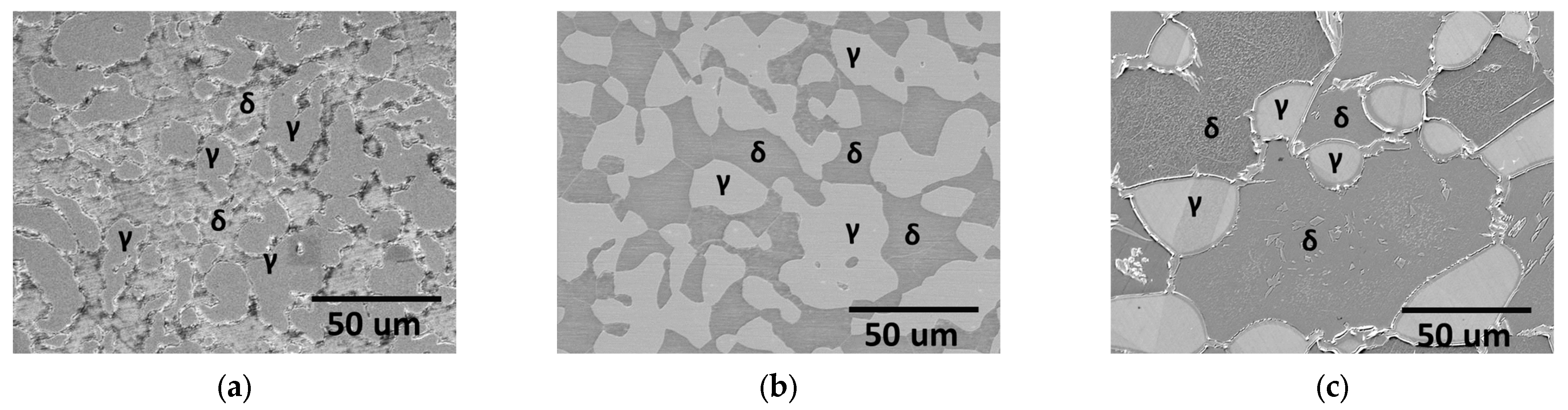 Materials 17 02009 g002