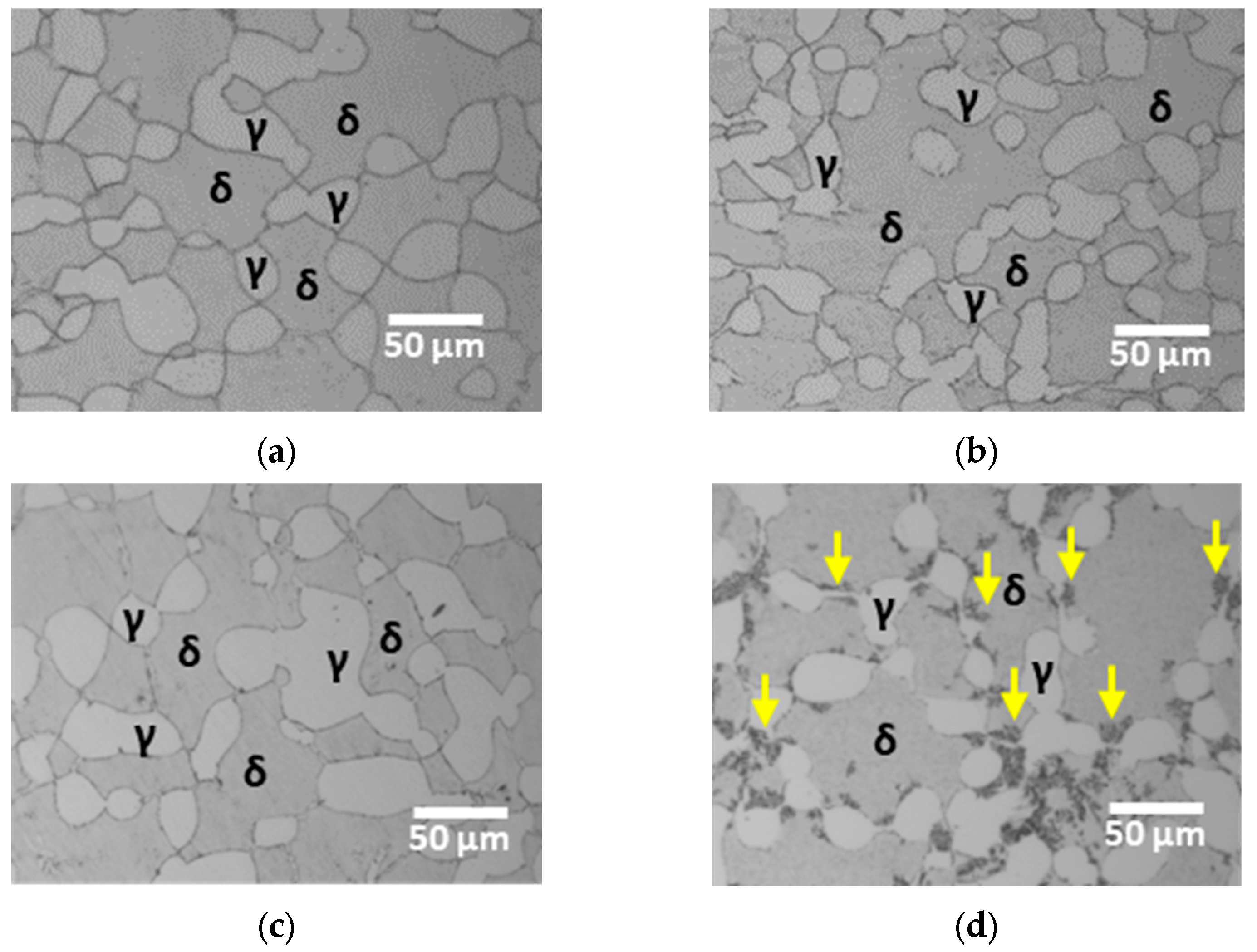 Materials 17 02009 g003
