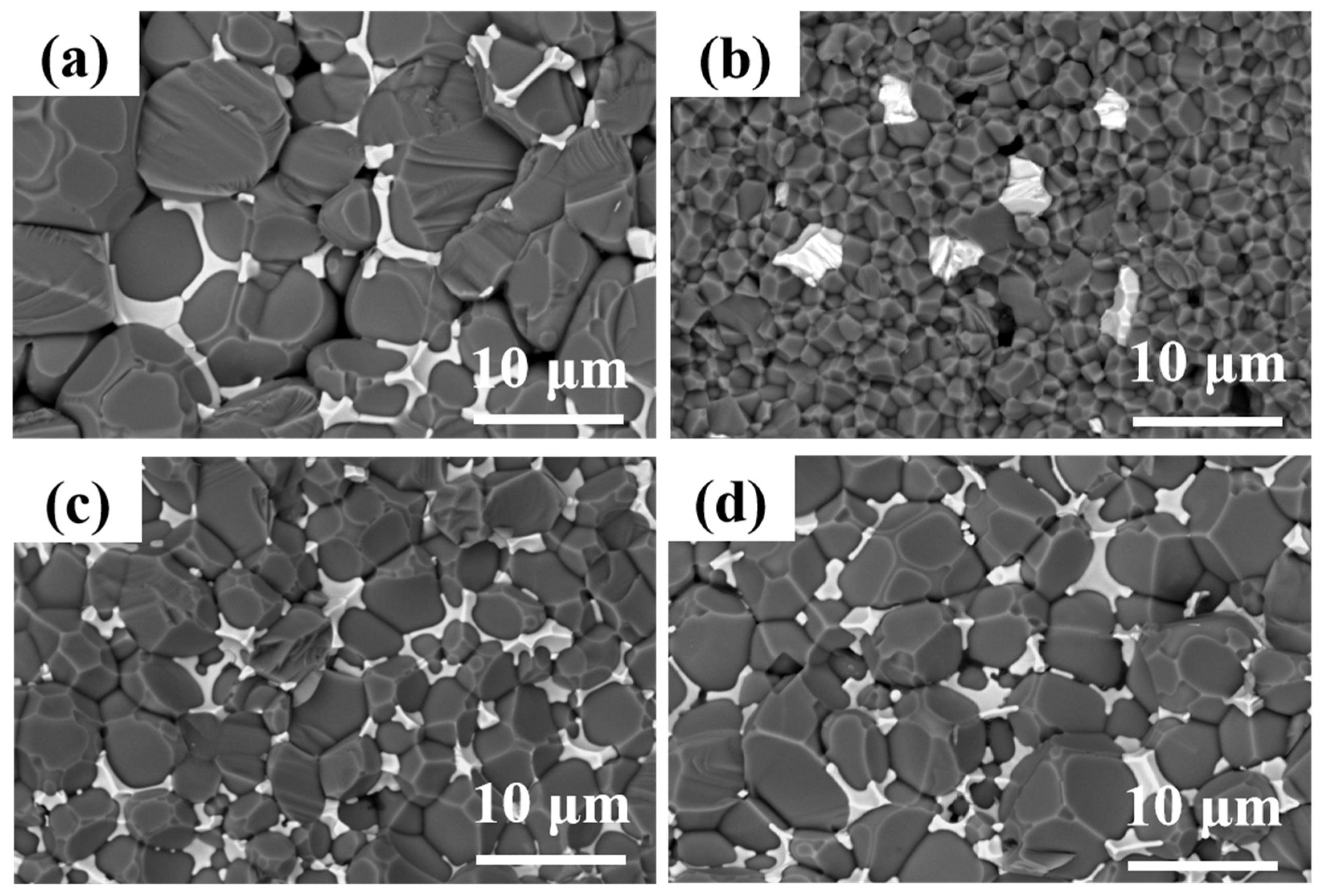 Materials 17 02010 g006