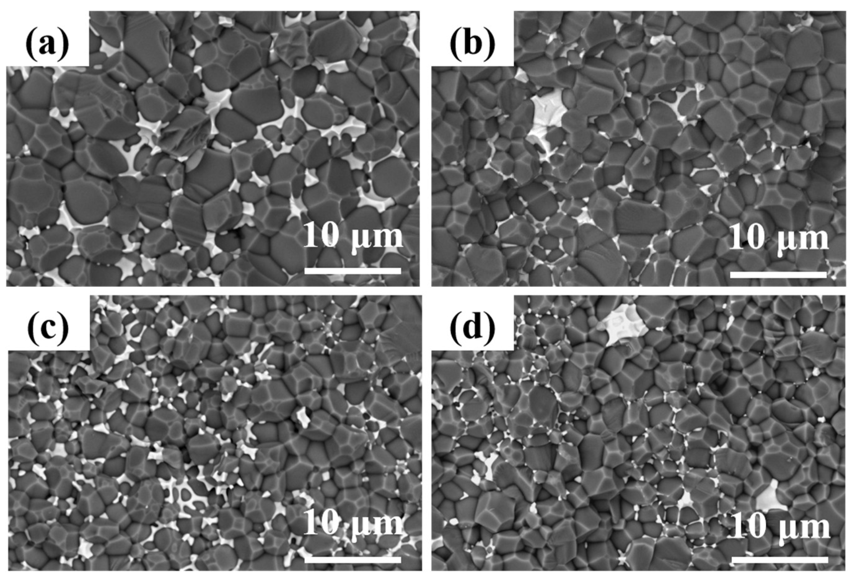 Materials 17 02010 g009