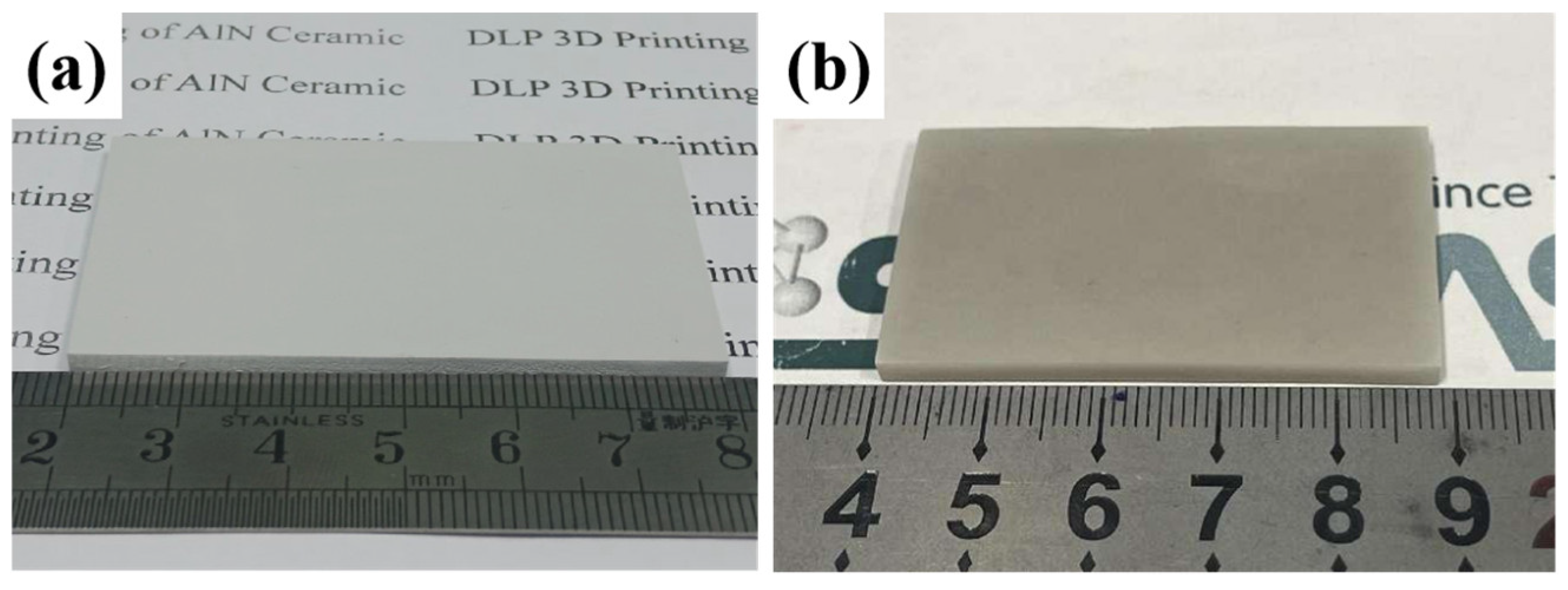 Materials 17 02010 g010