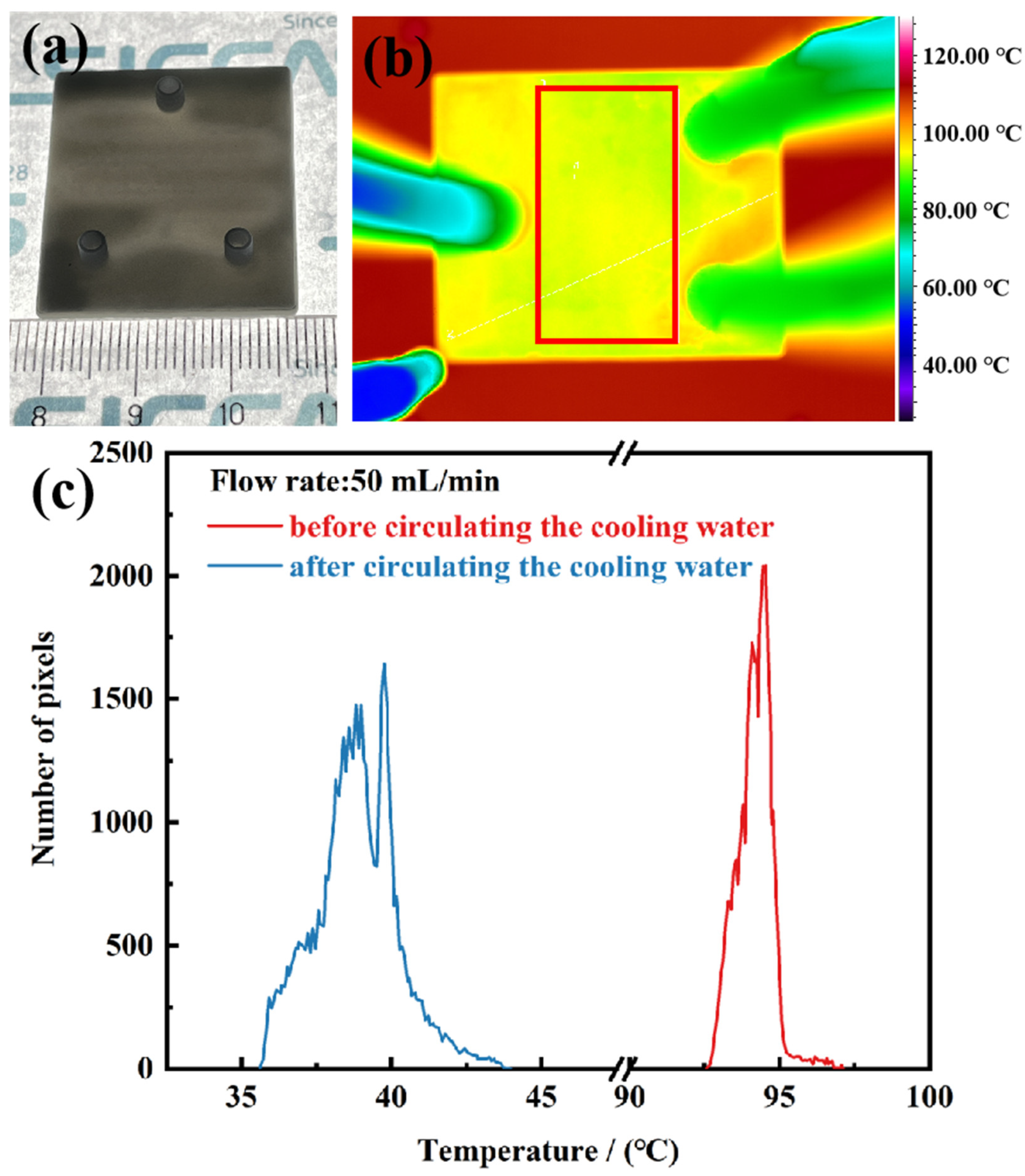 Materials 17 02010 g011