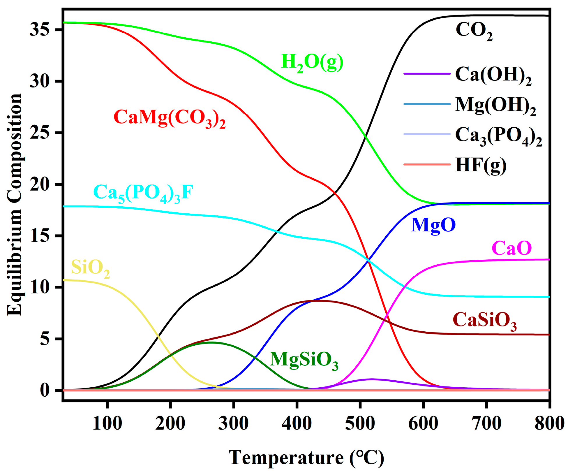 Materials 17 02012 g004