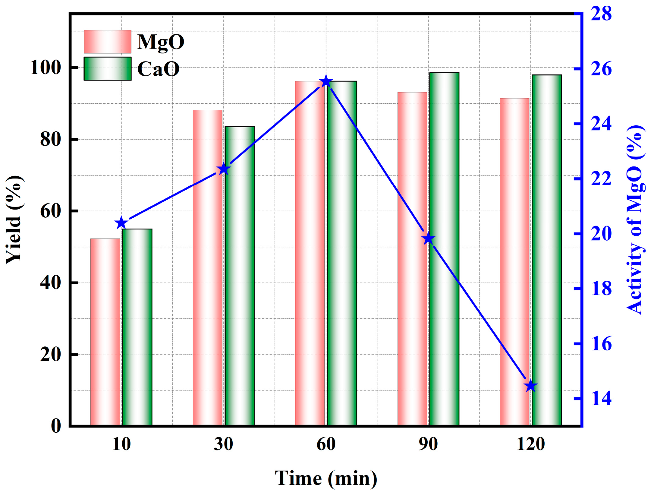 Materials 17 02012 g011
