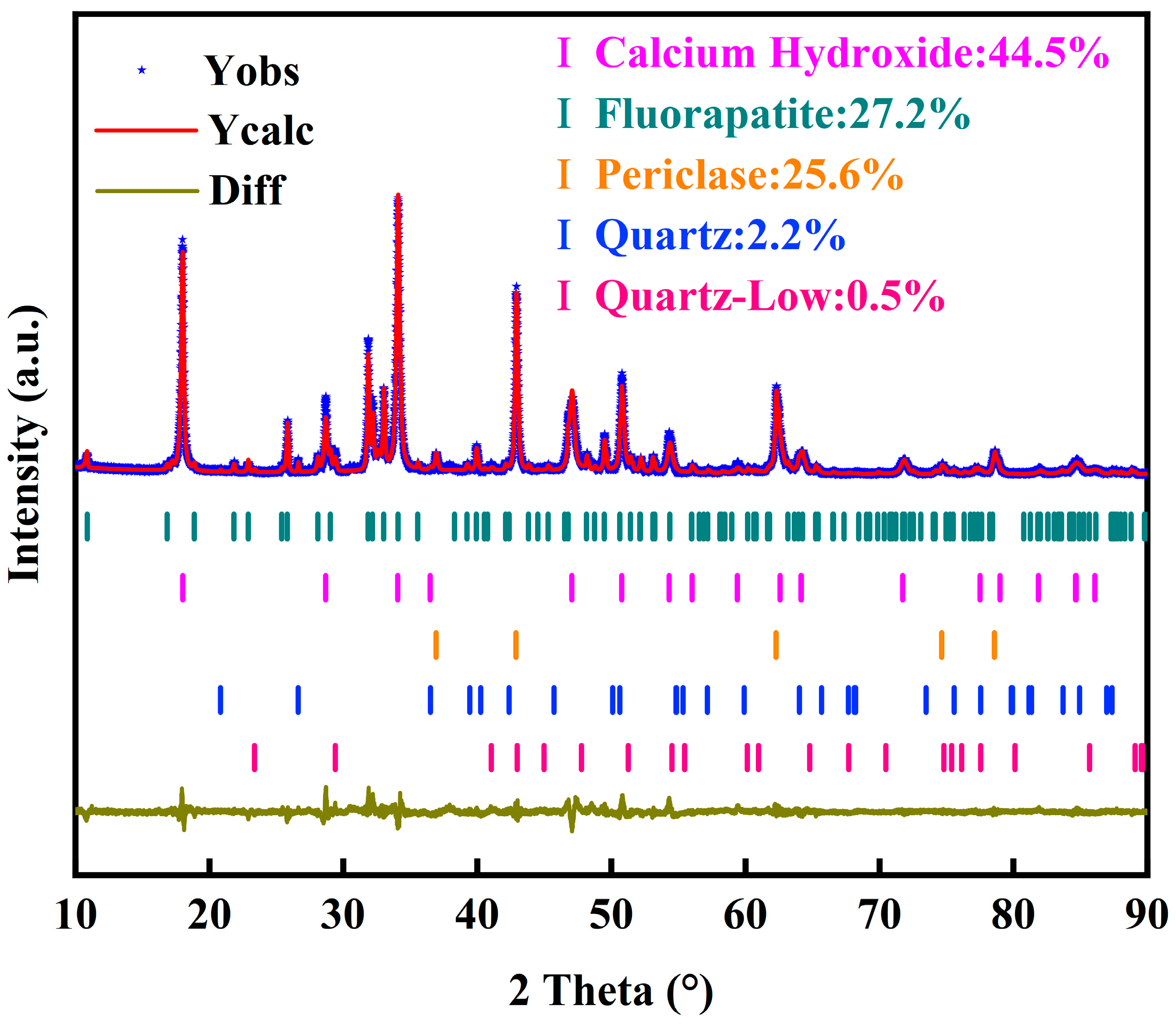 Materials 17 02012 g016