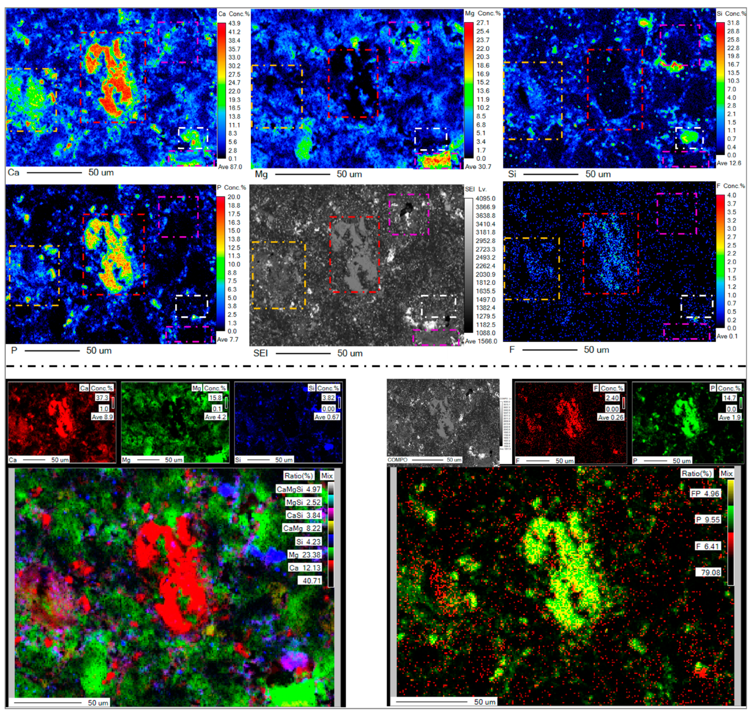 Materials 17 02012 g020