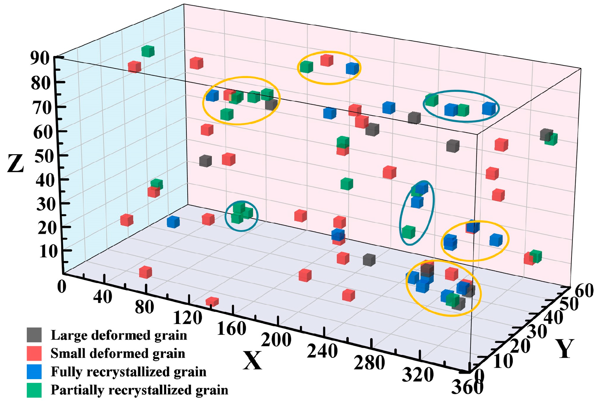 Materials 17 02015 g011
