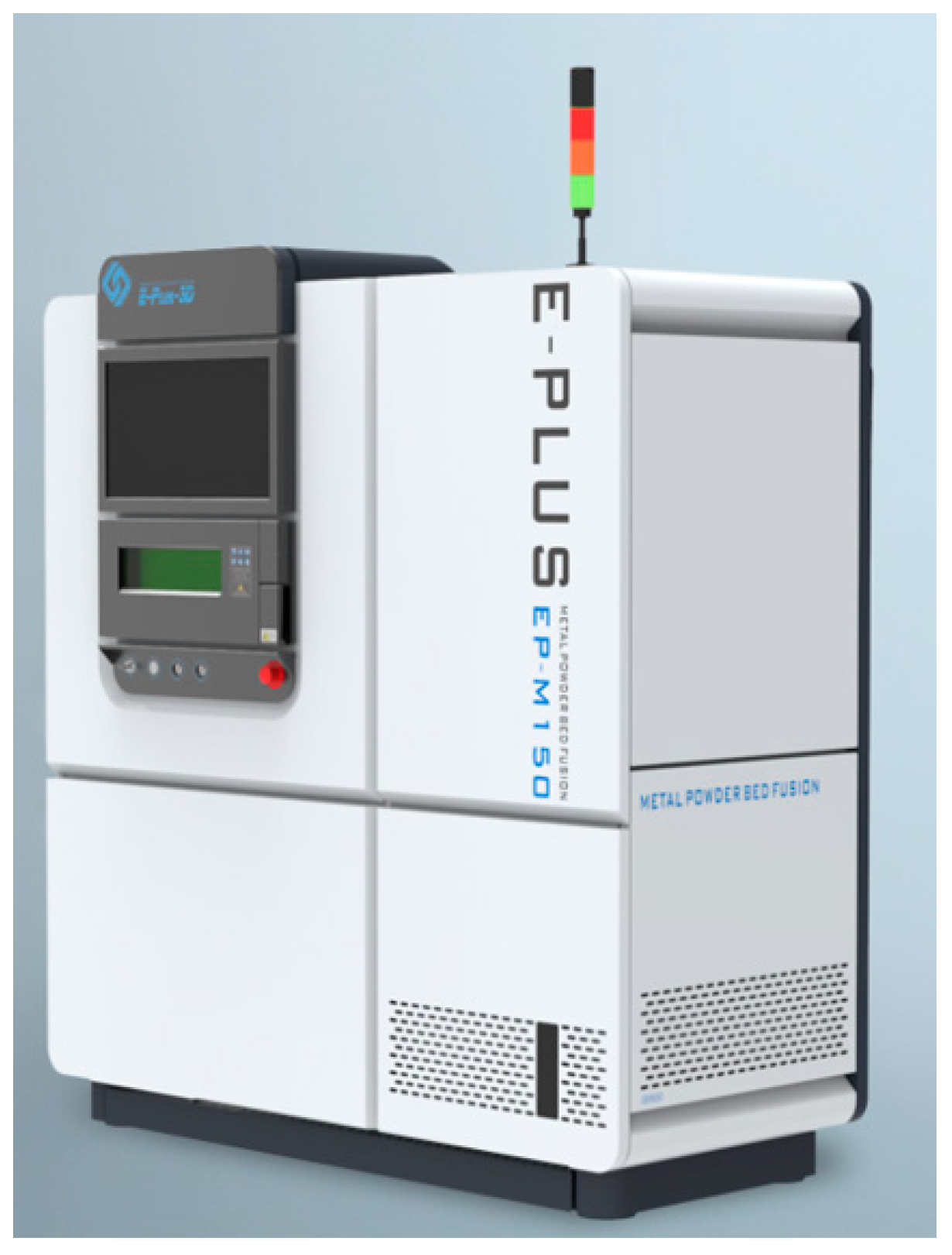 Materials 17 02017 g001