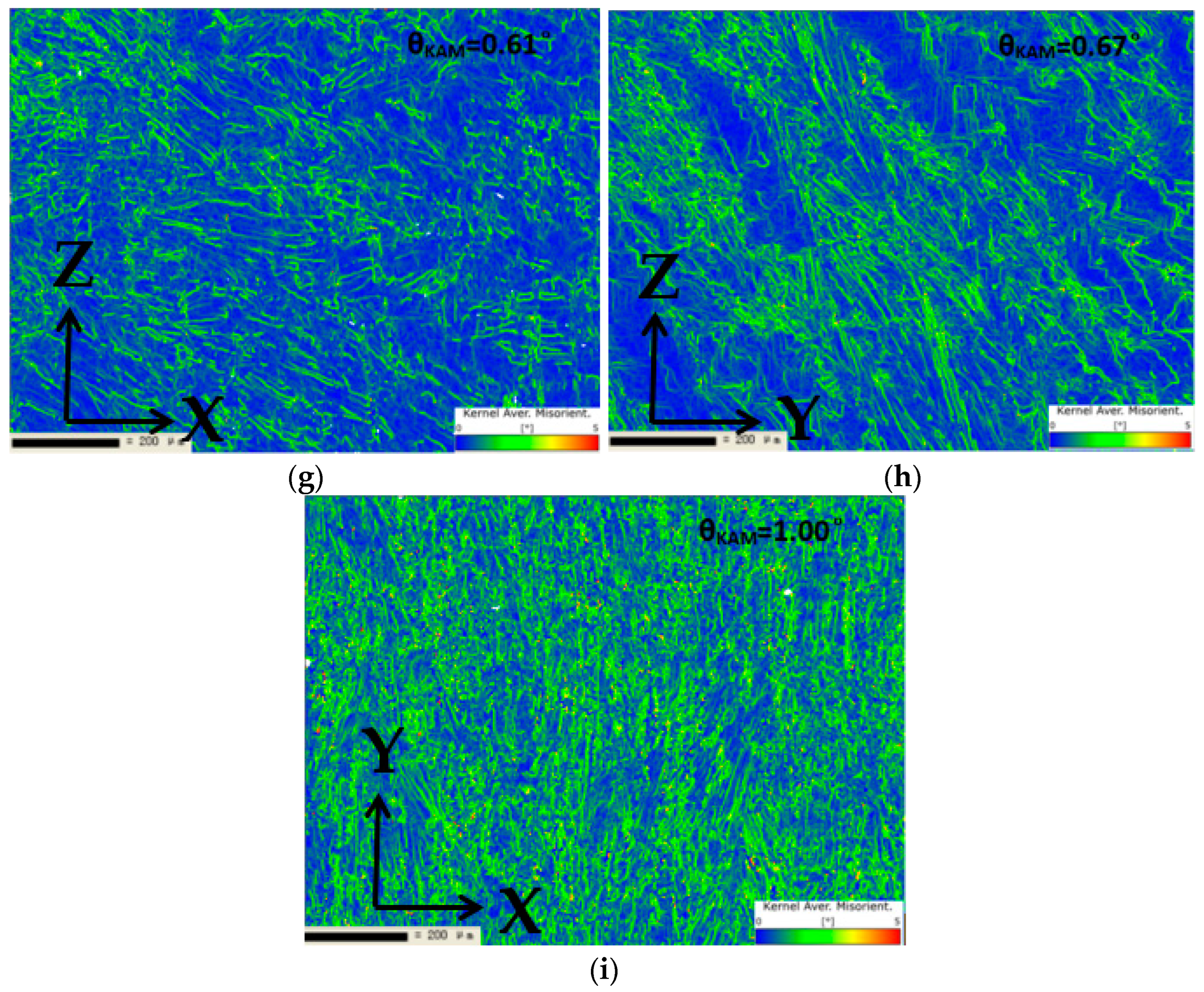 Materials 17 02017 g017b