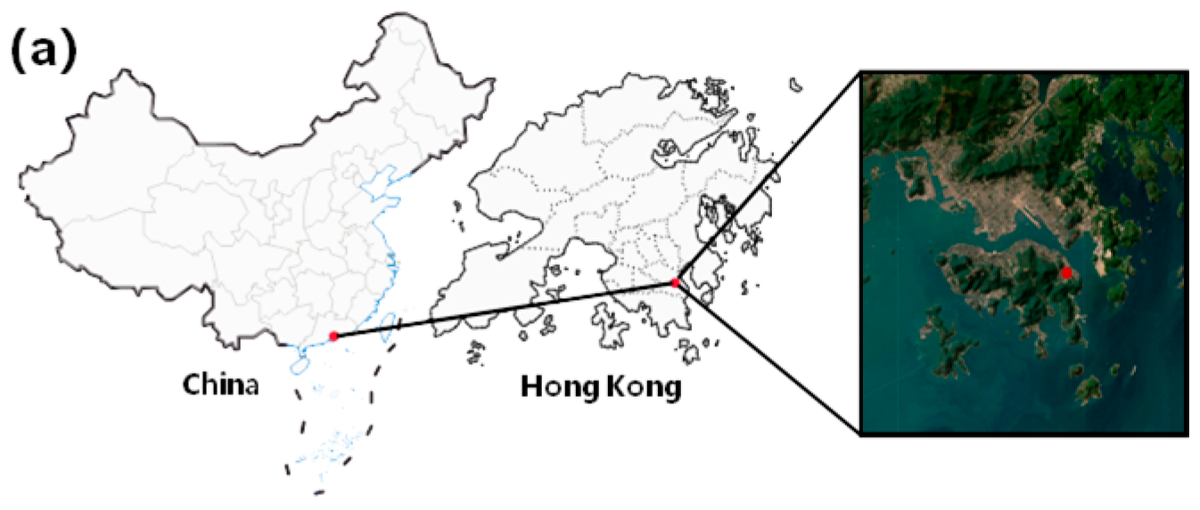 Materials 17 02018 g001a