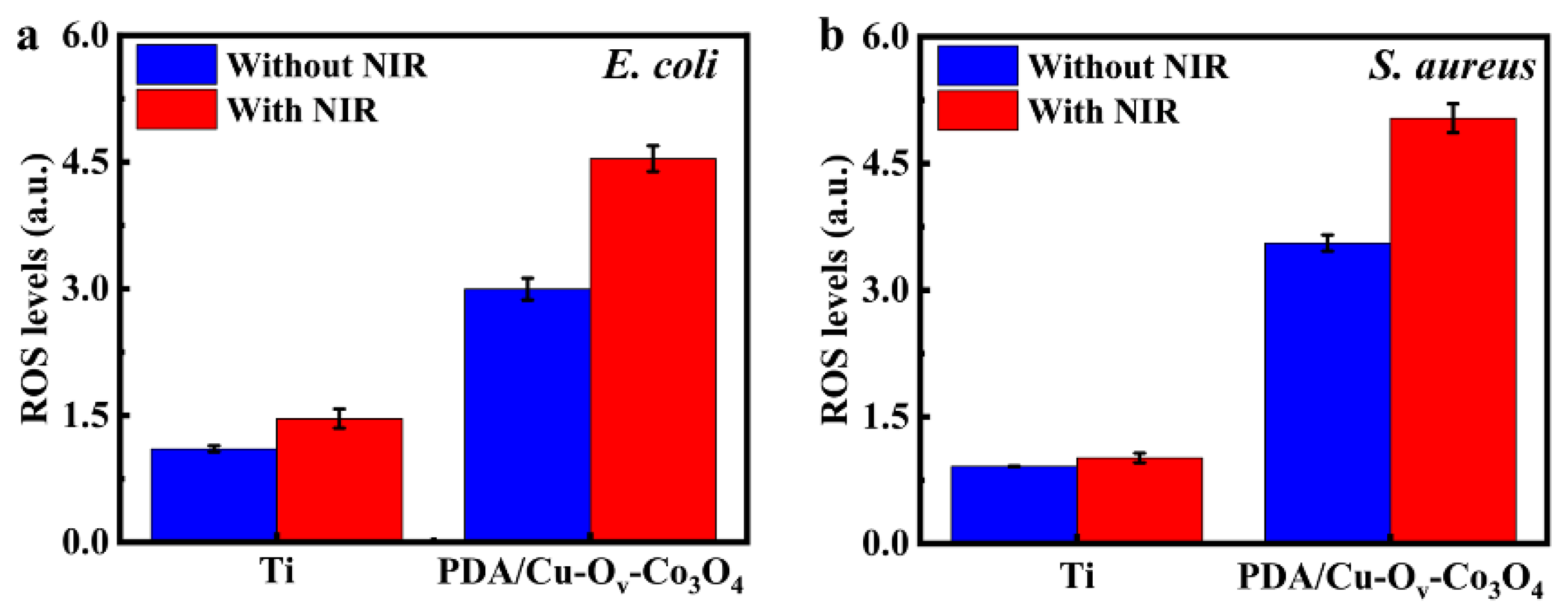 Materials 17 02019 g008