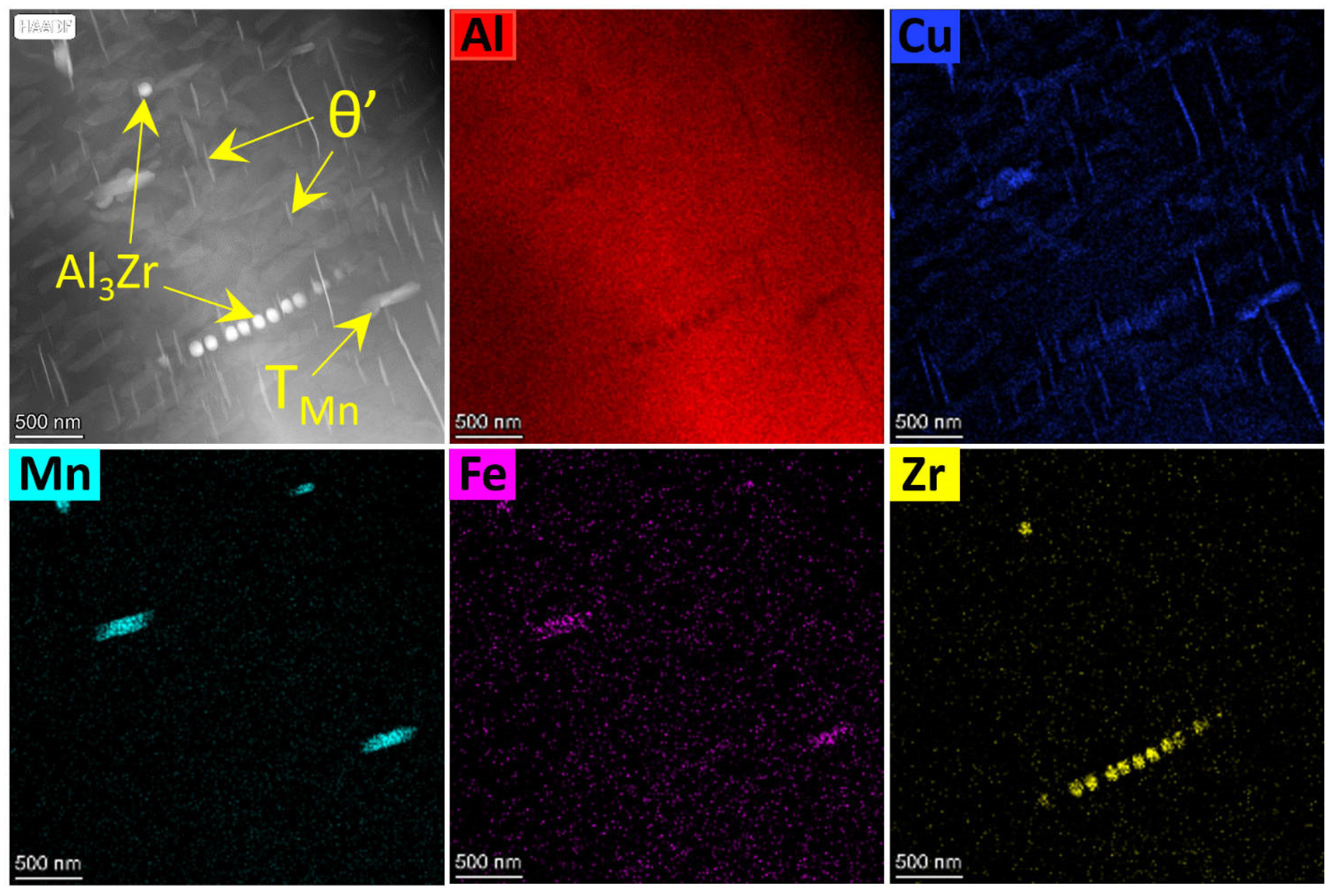 Materials 17 02022 g007