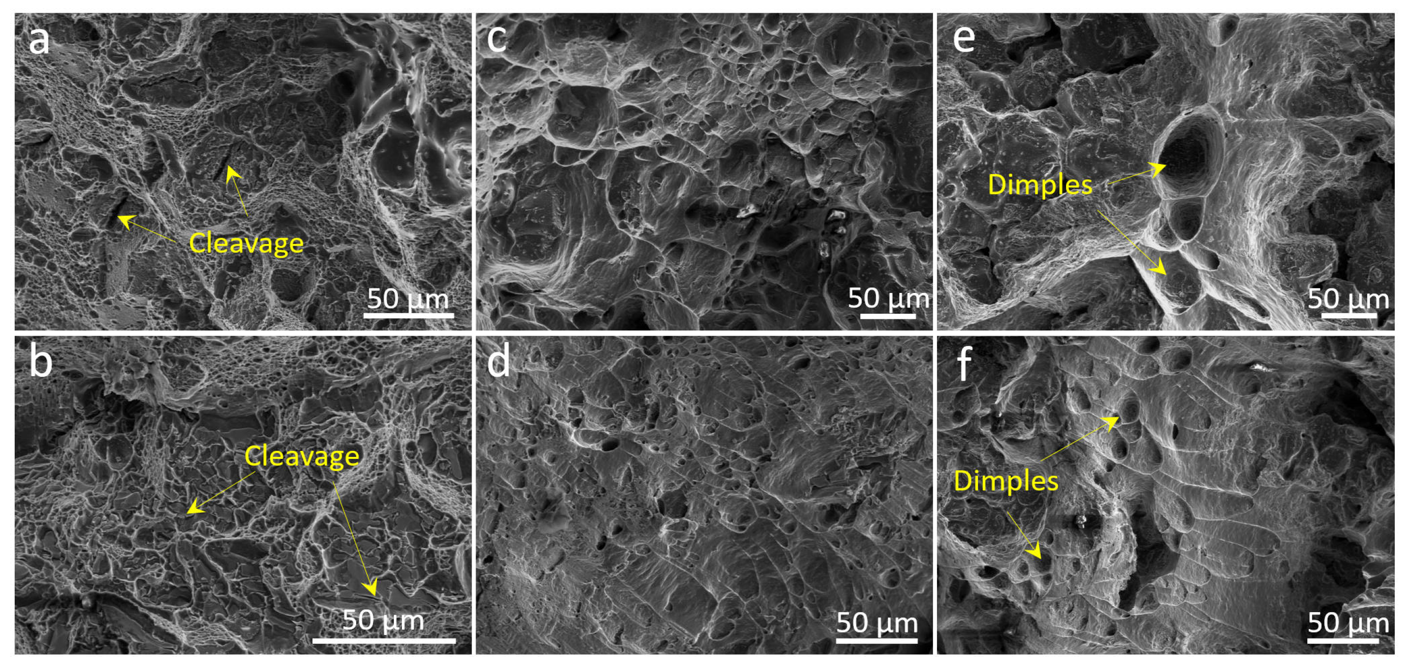 Materials 17 02022 g010