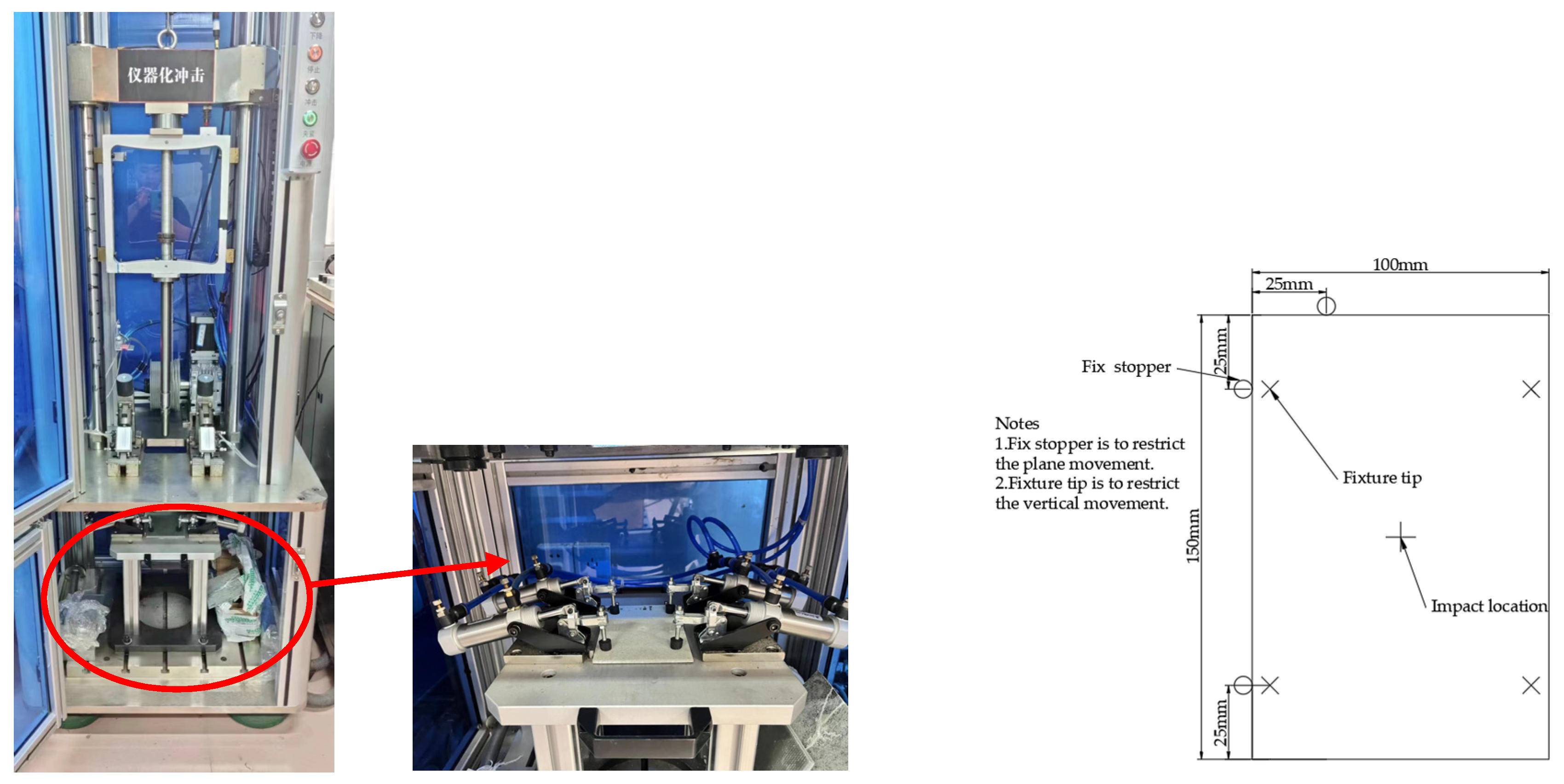 Materials 17 02023 g002