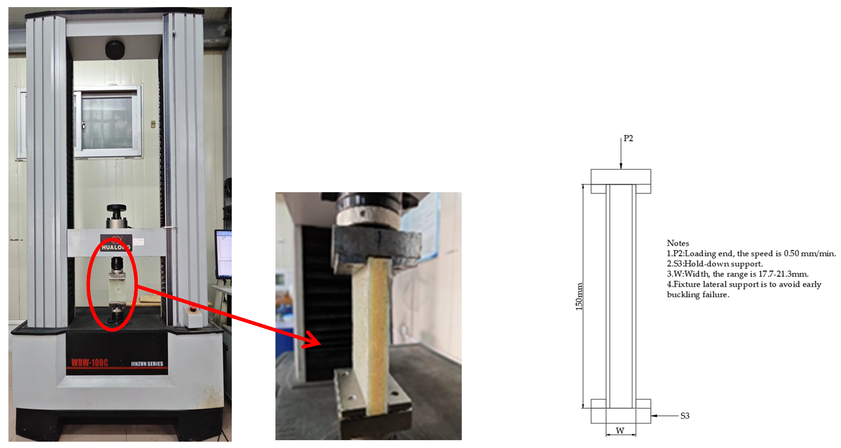 Materials 17 02023 g003