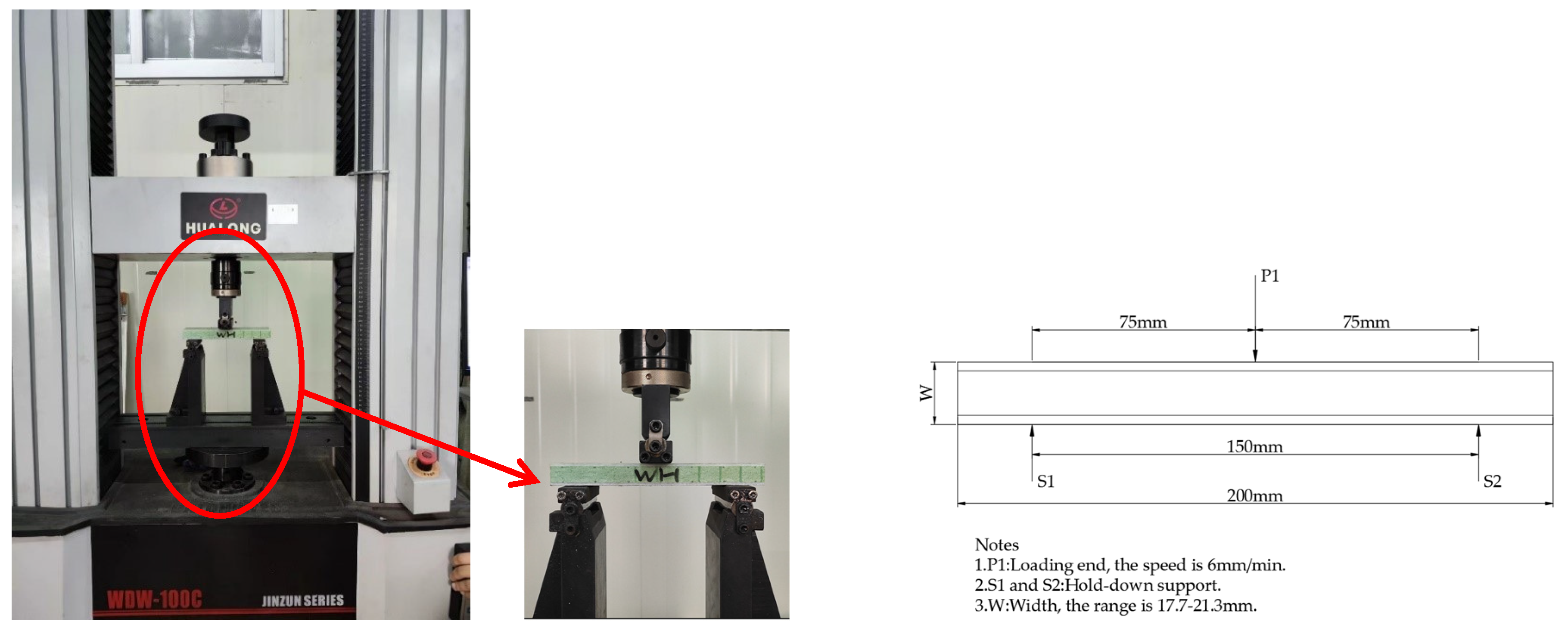 Materials 17 02023 g004