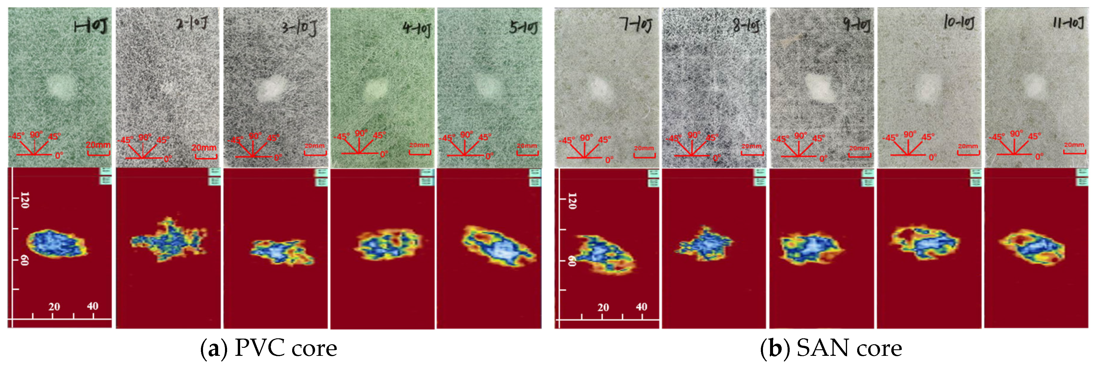 Materials 17 02023 g005