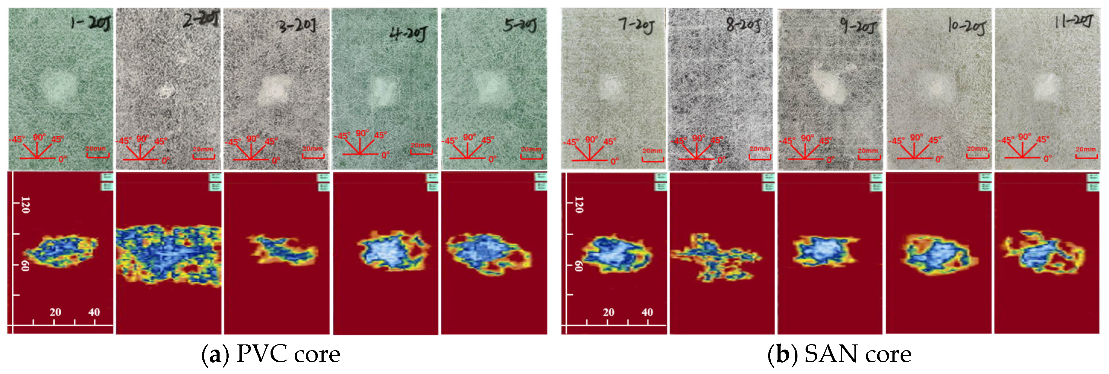 Materials 17 02023 g007