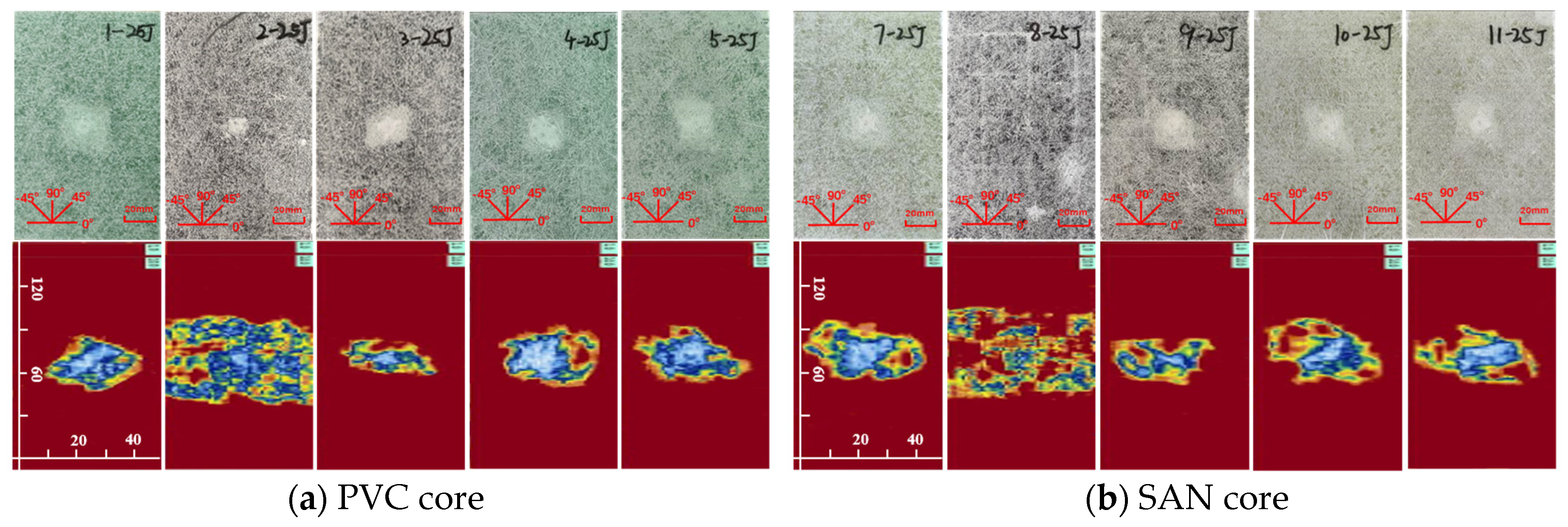 Materials 17 02023 g008