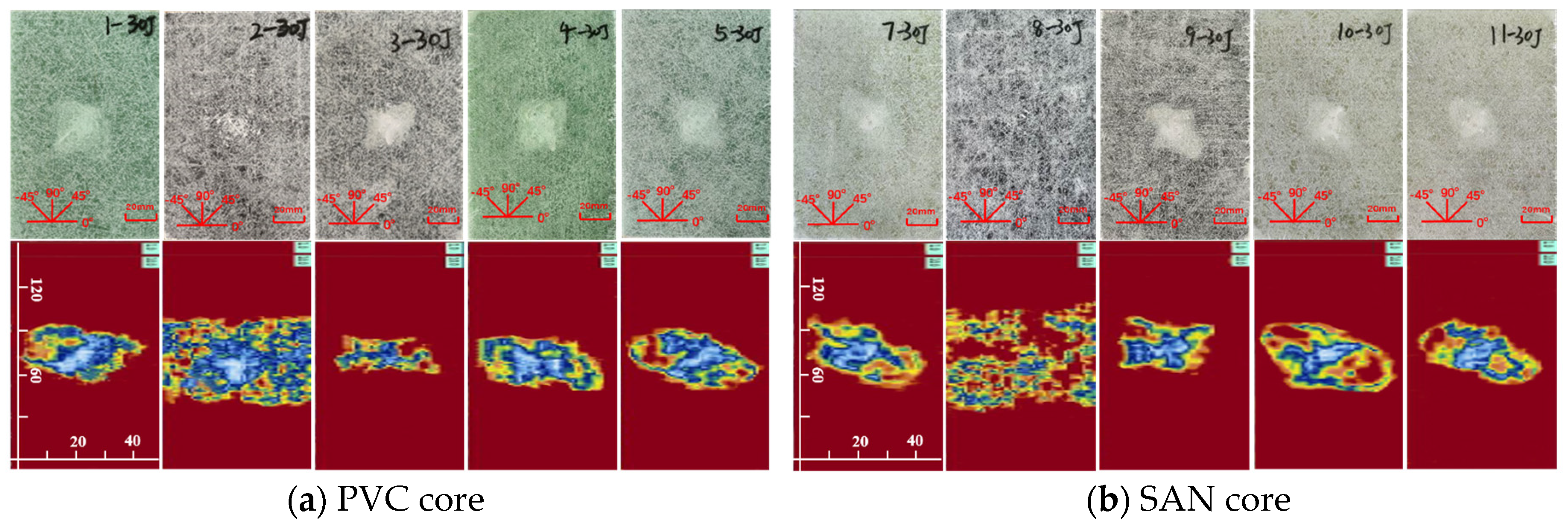 Materials 17 02023 g009