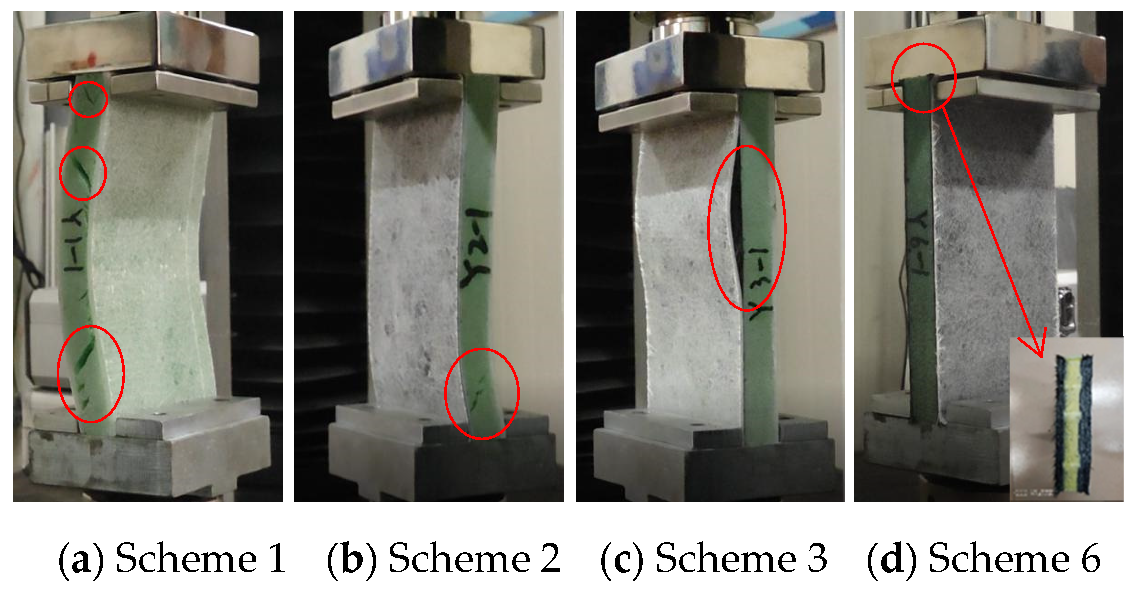 Materials 17 02023 g012