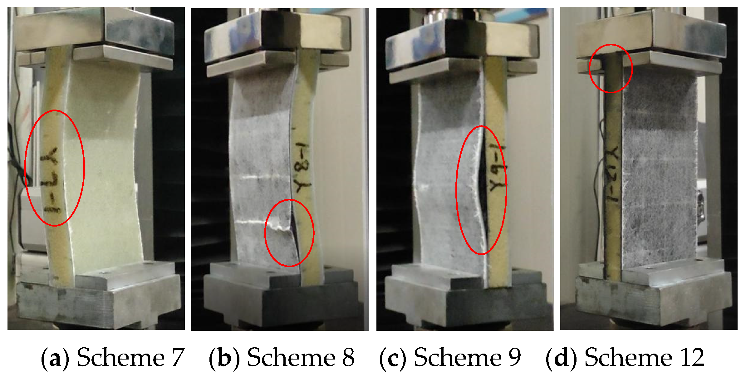 Materials 17 02023 g013