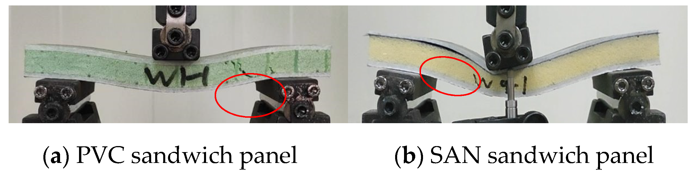 Materials 17 02023 g016