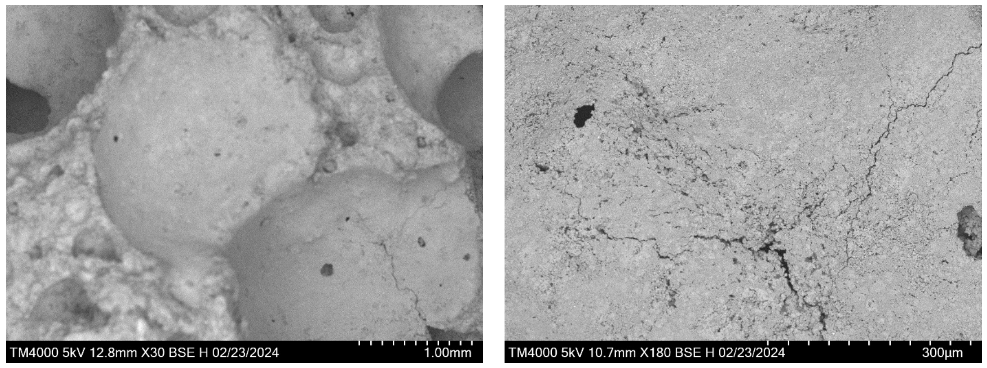 Materials 17 02024 g003