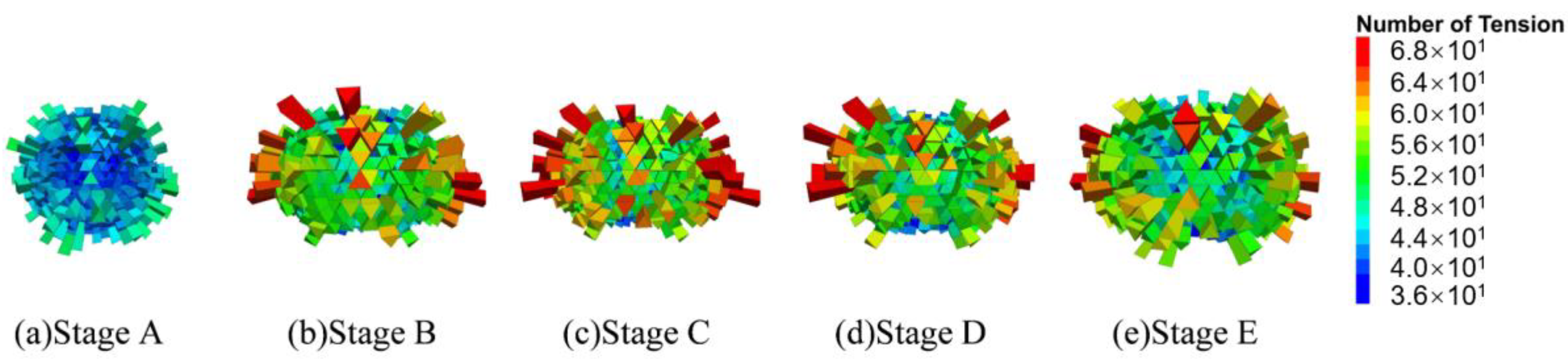 Materials 17 02025 g011