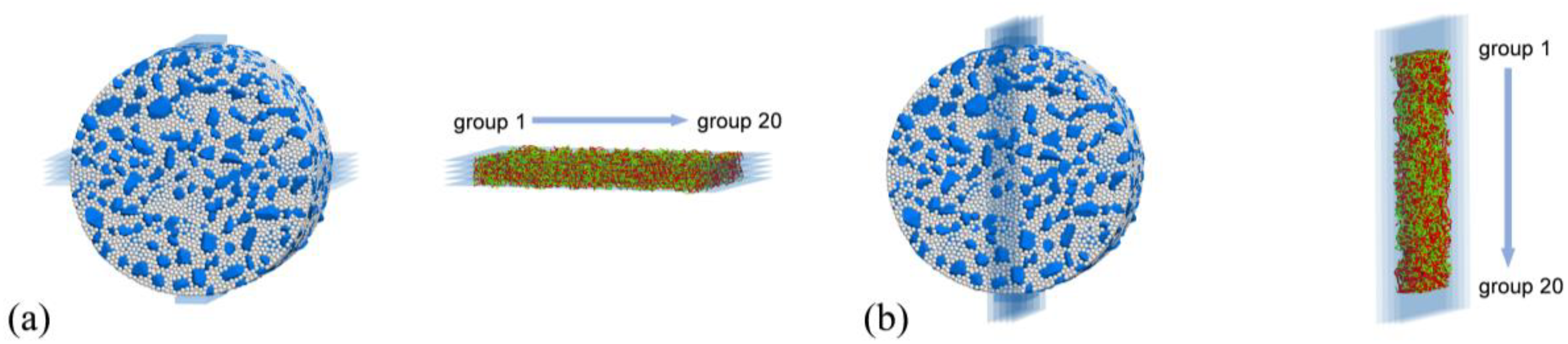 Materials 17 02025 g012