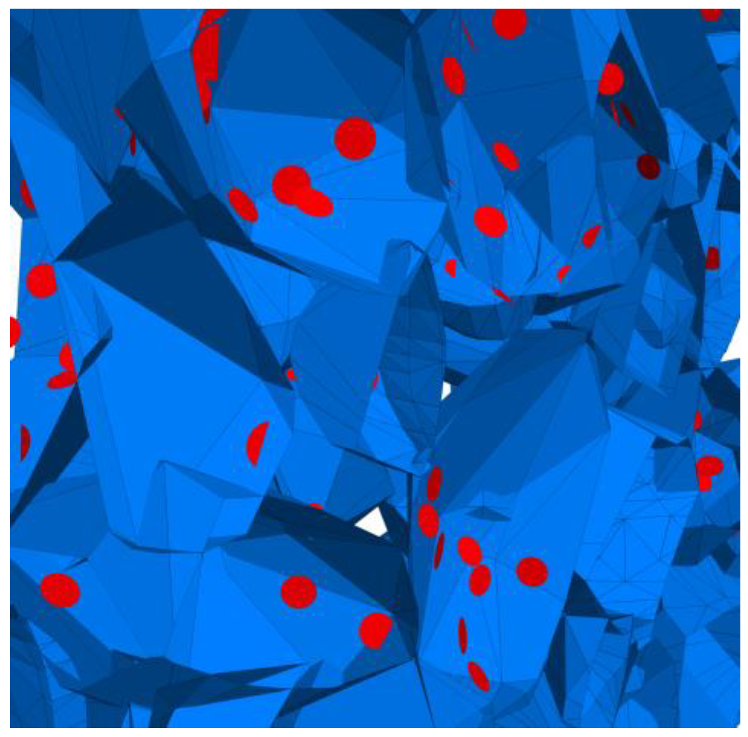 Materials 17 02025 g018