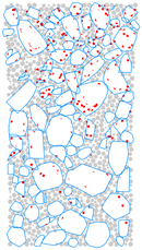 Materials 17 02025 i008