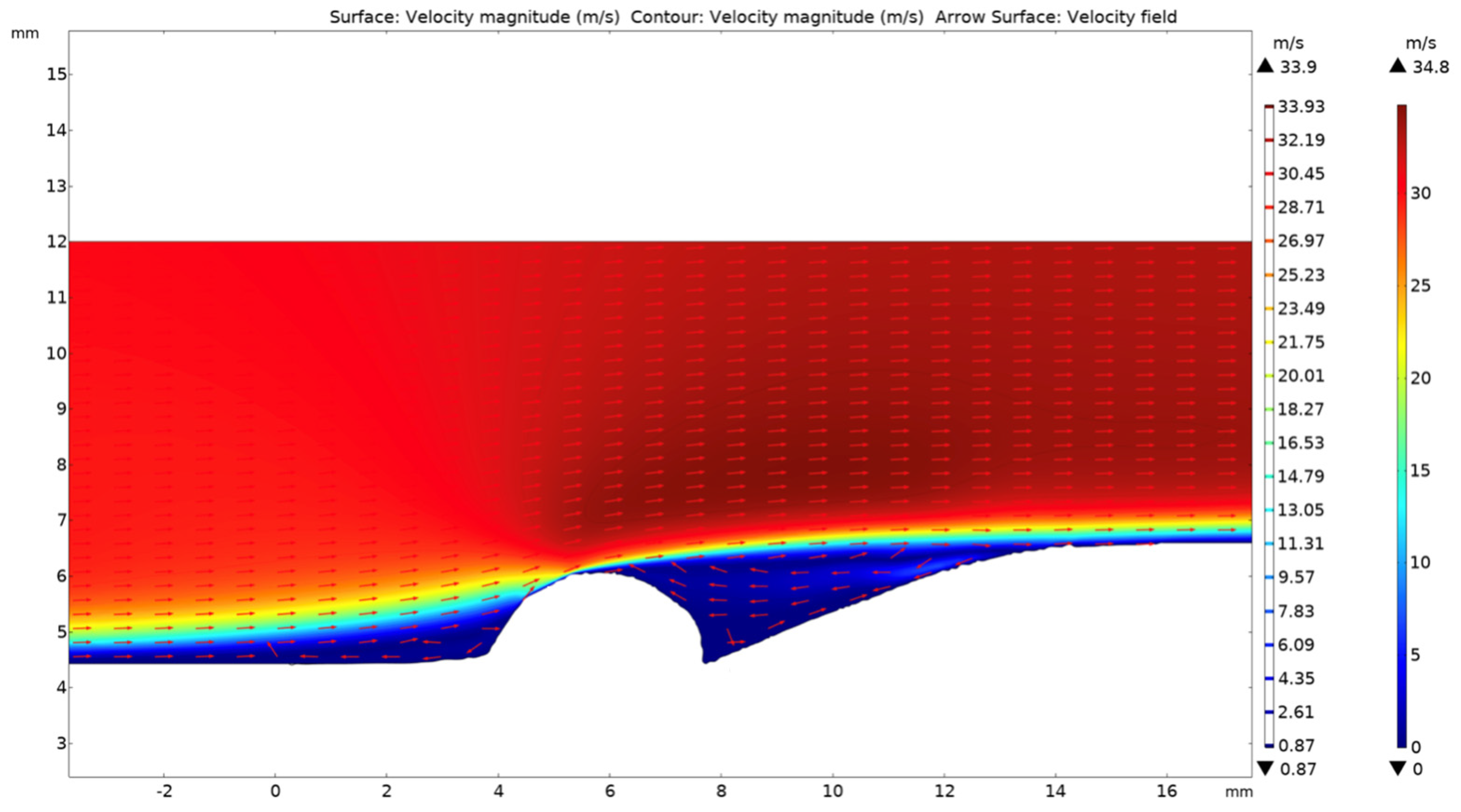 Materials 17 02026 g002