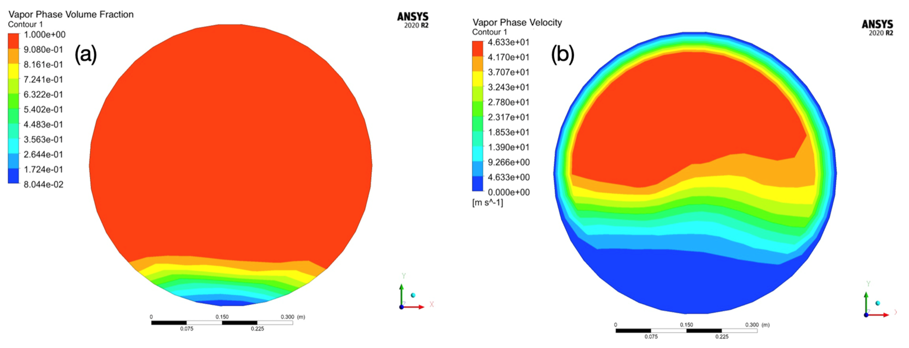 Materials 17 02026 g003