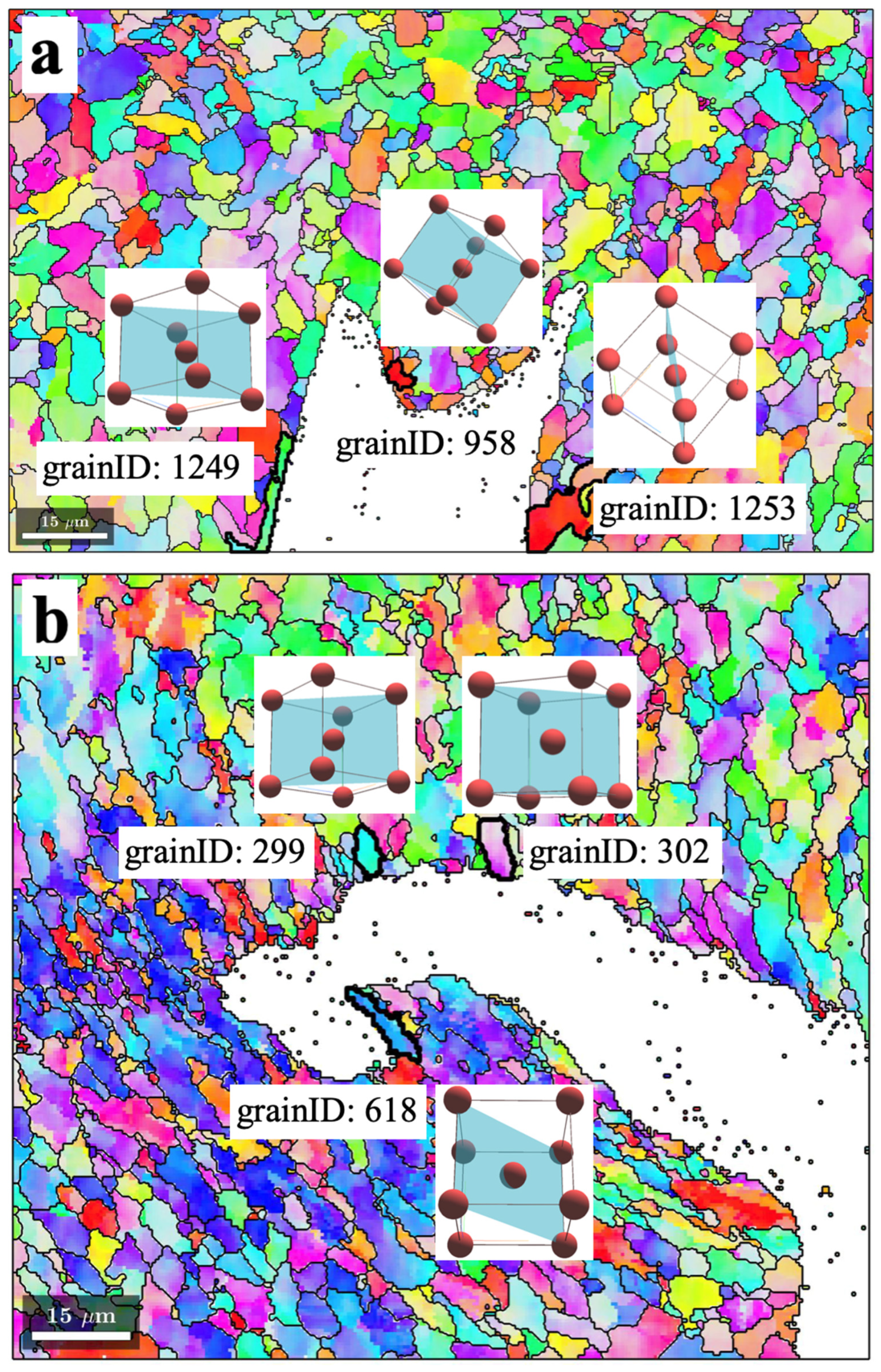 Materials 17 02026 g005