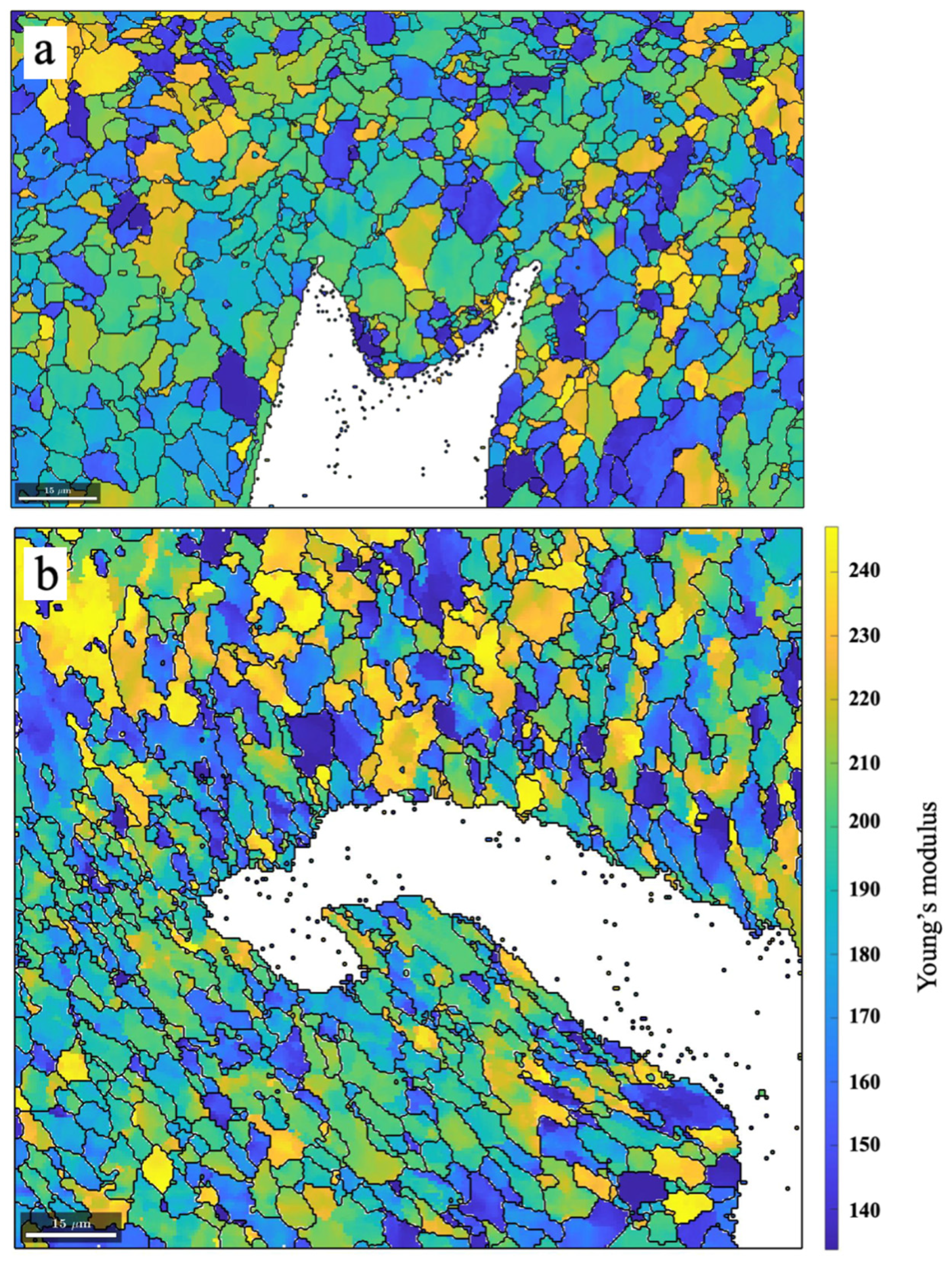 Materials 17 02026 g006