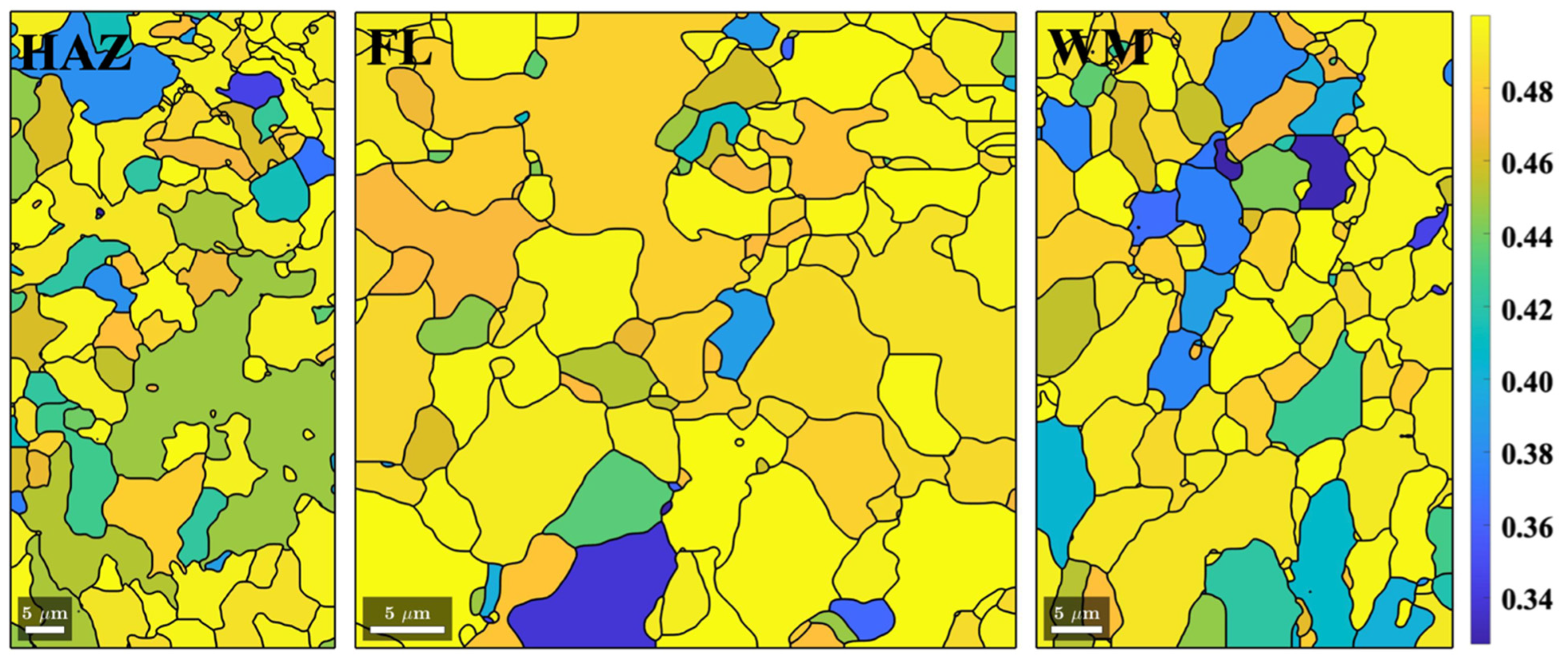 Materials 17 02026 g009