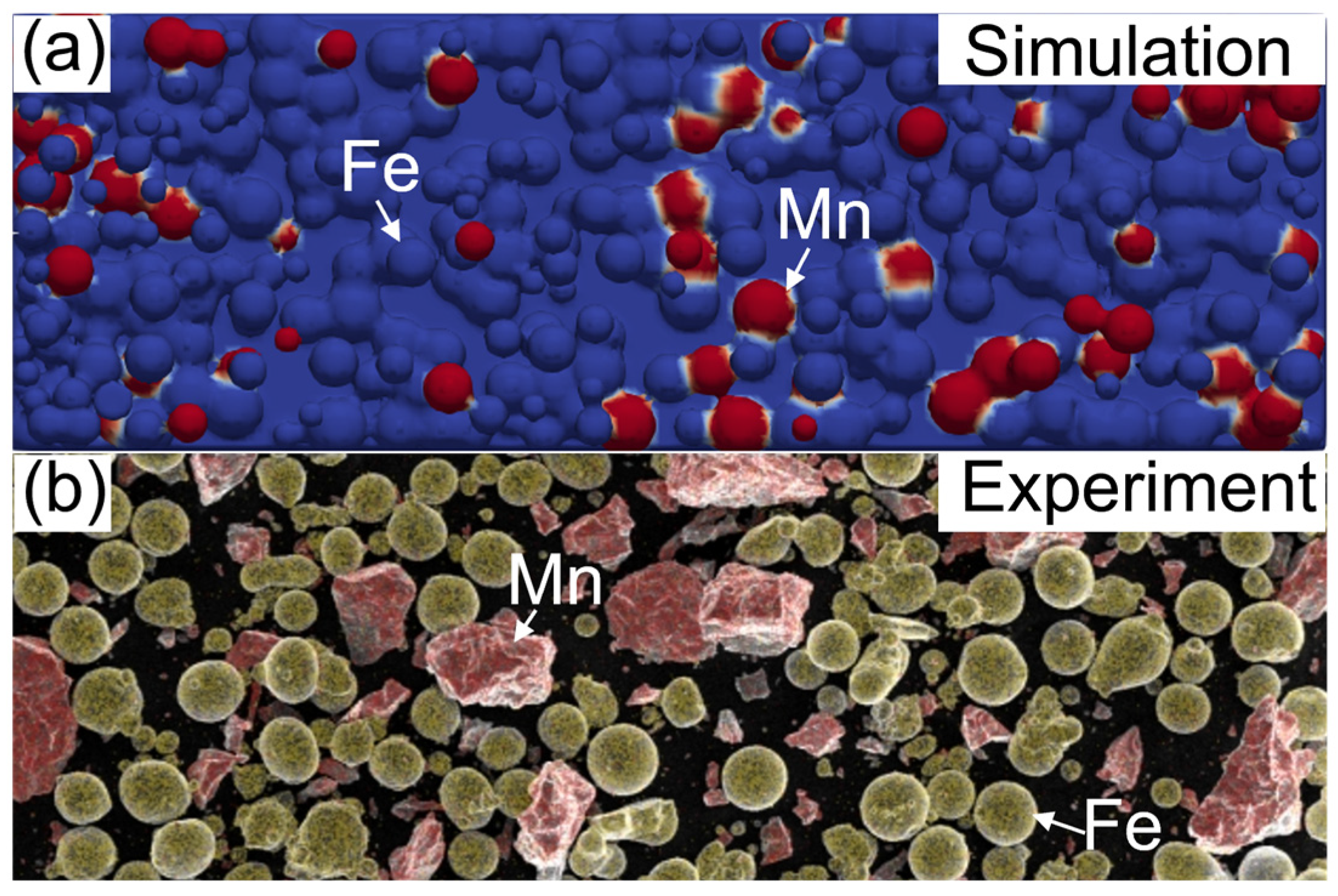 Materials 17 02029 g002