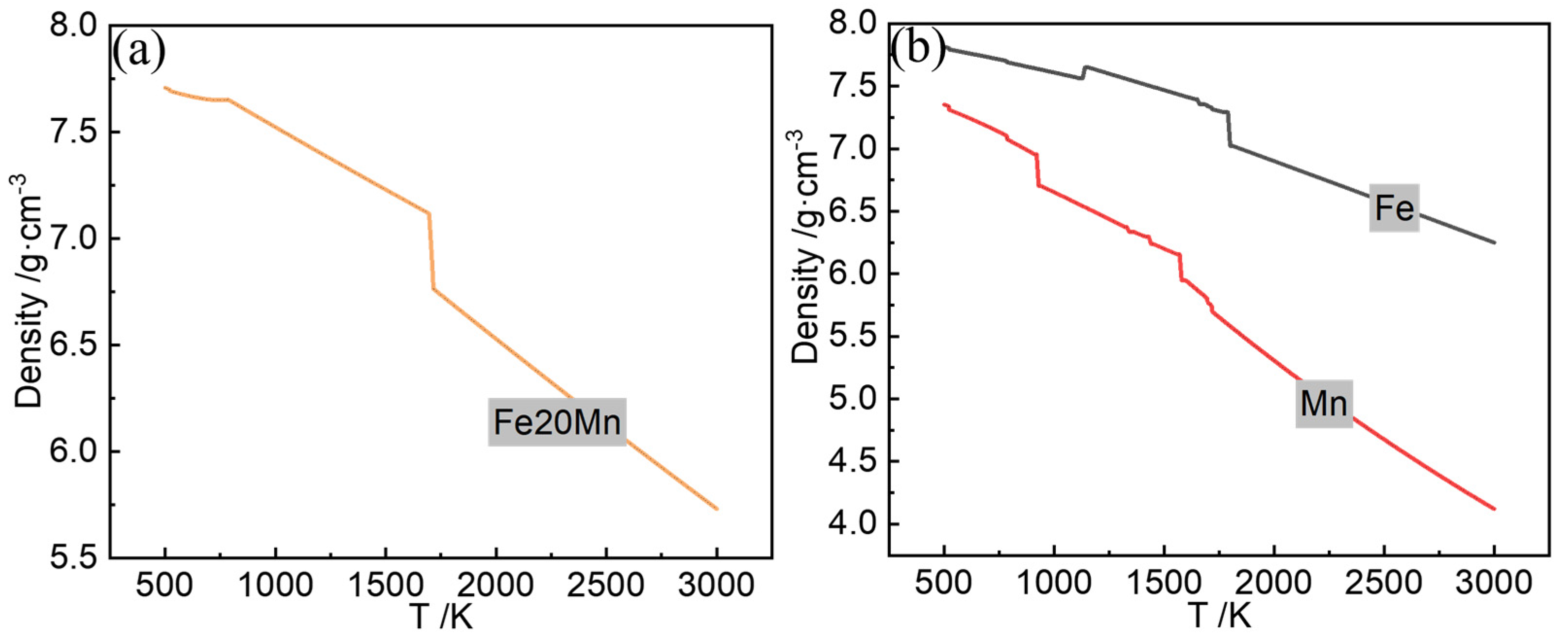 Materials 17 02029 g004