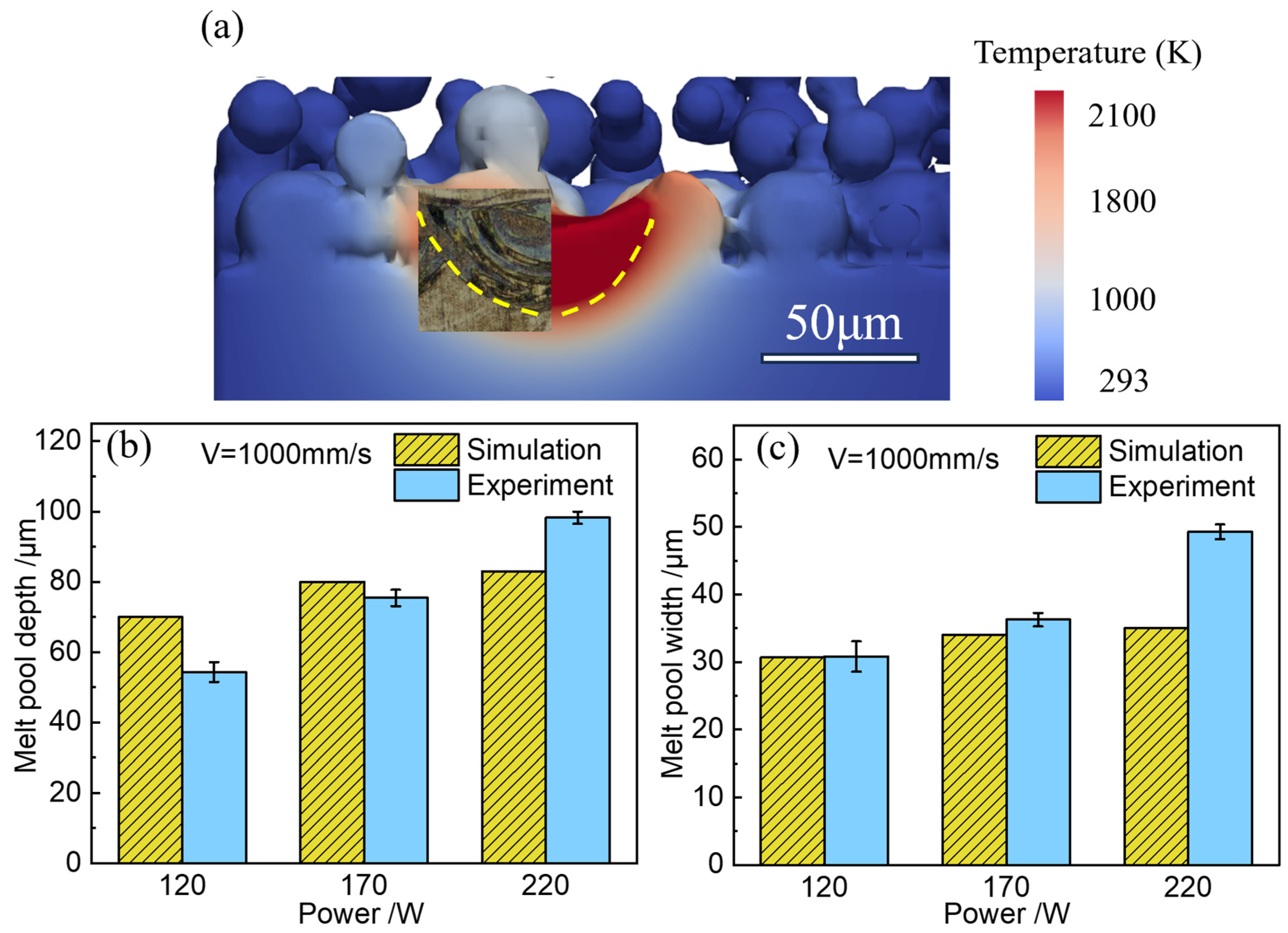Materials 17 02029 g006