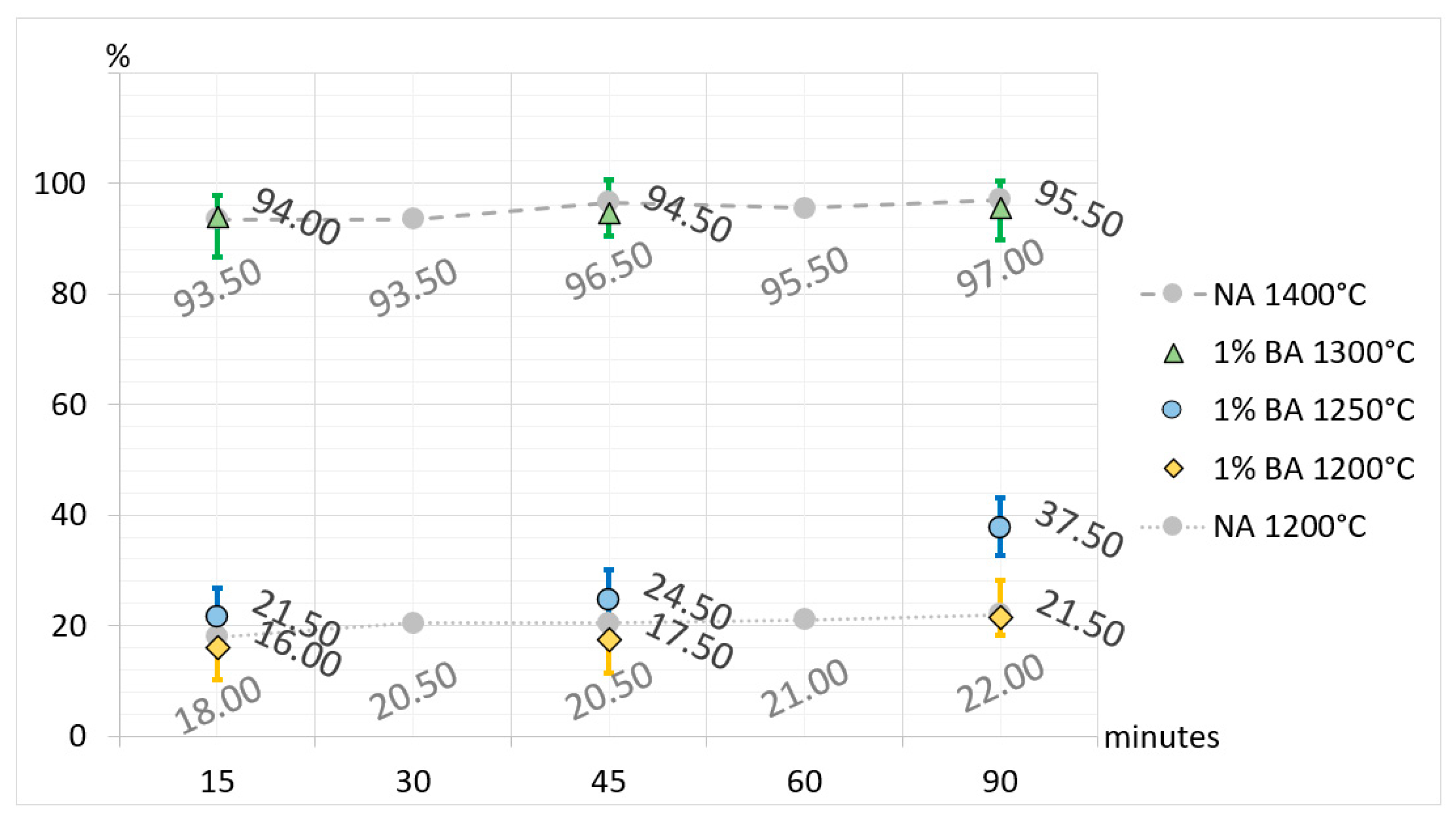 Materials 17 02030 g005