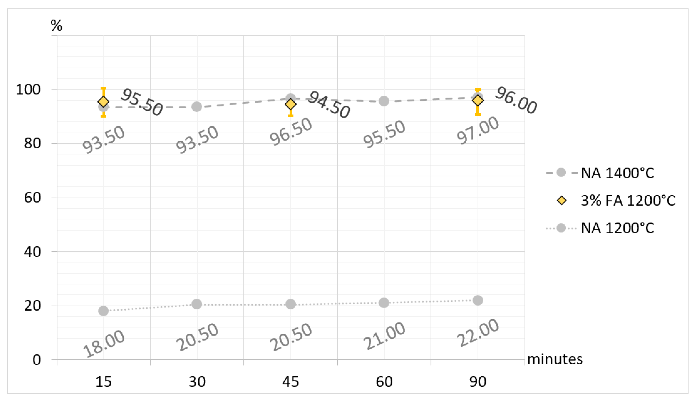Materials 17 02030 g008