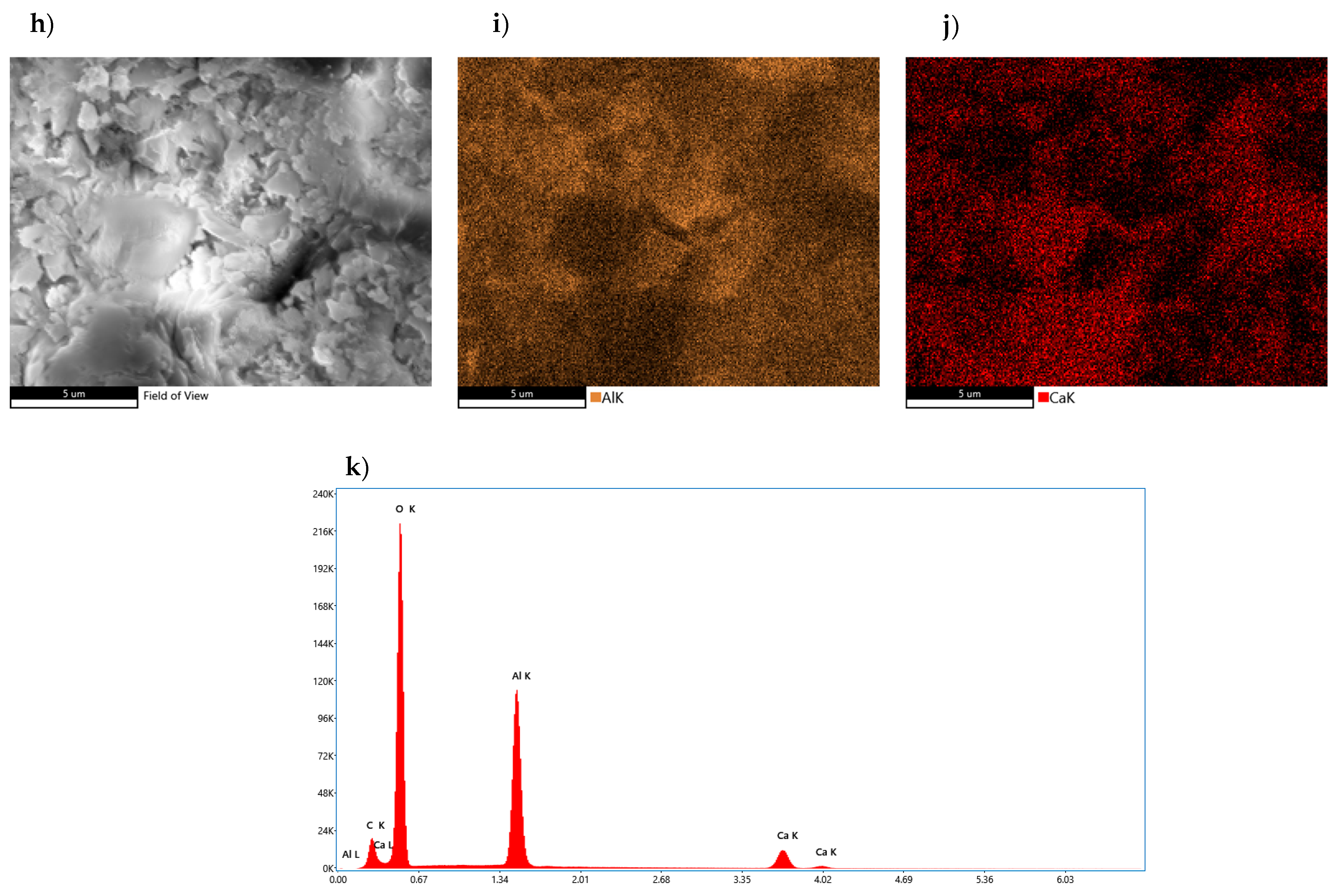 Materials 17 02030 g012