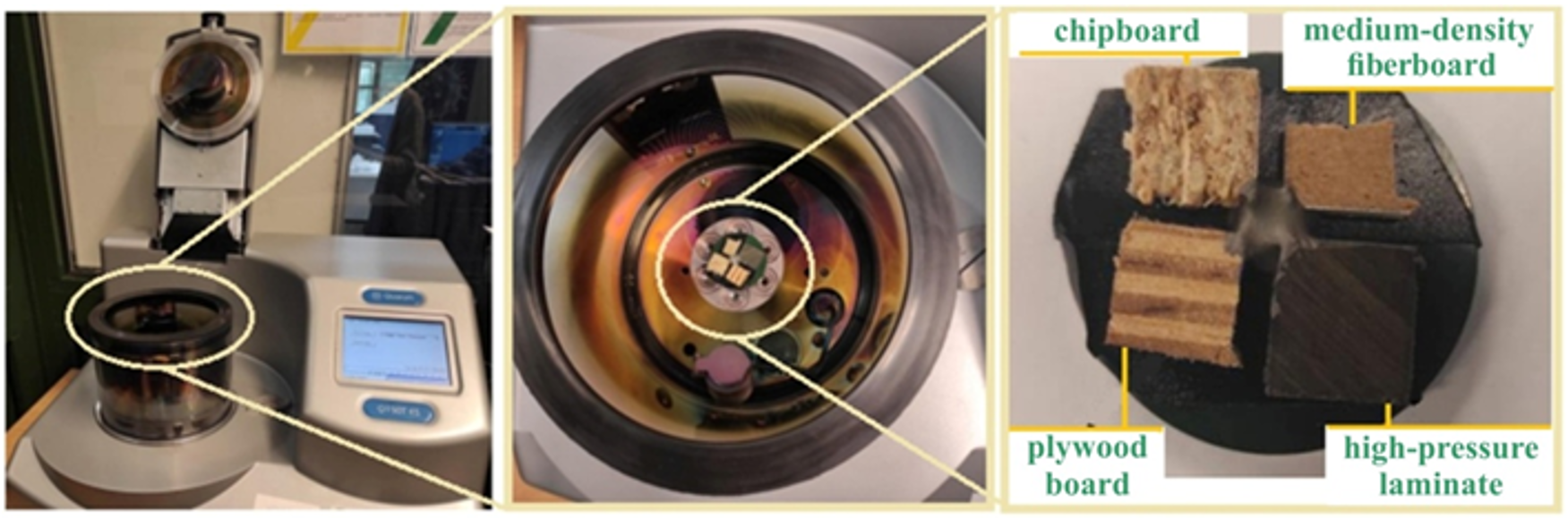 Materials 17 02033 g003