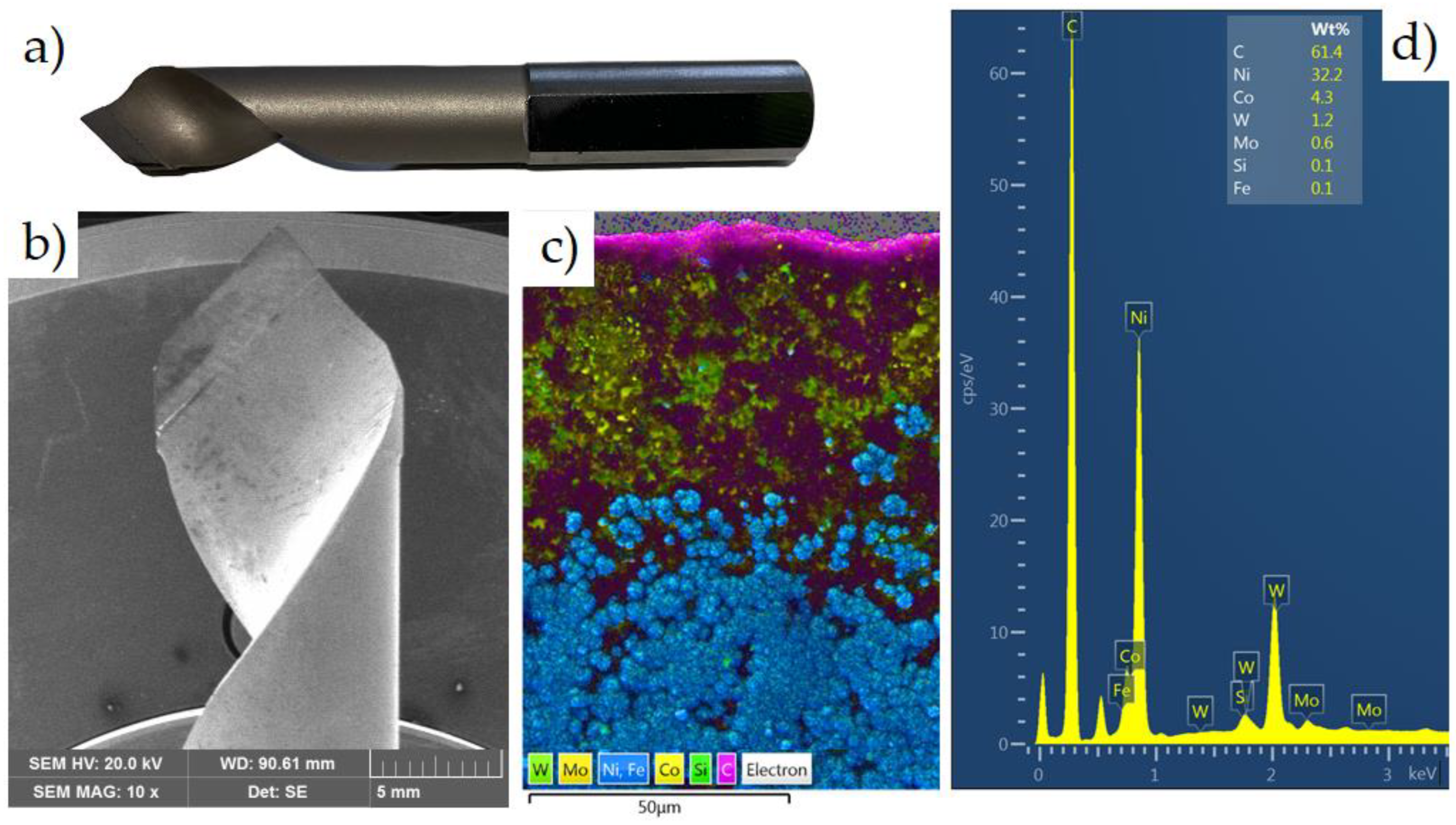 Materials 17 02033 g006